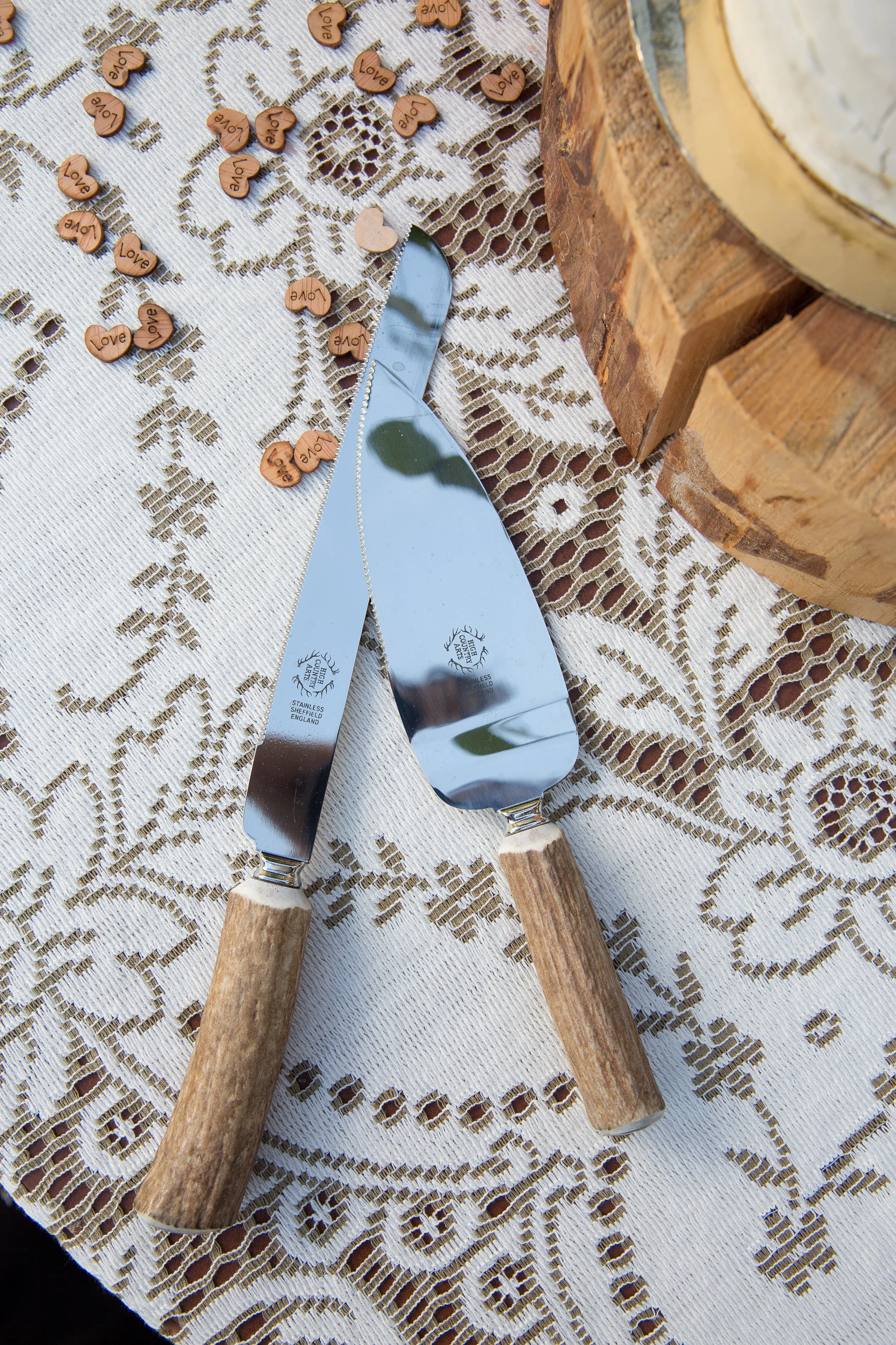 Kelsey and Adam Blog 71.jpg