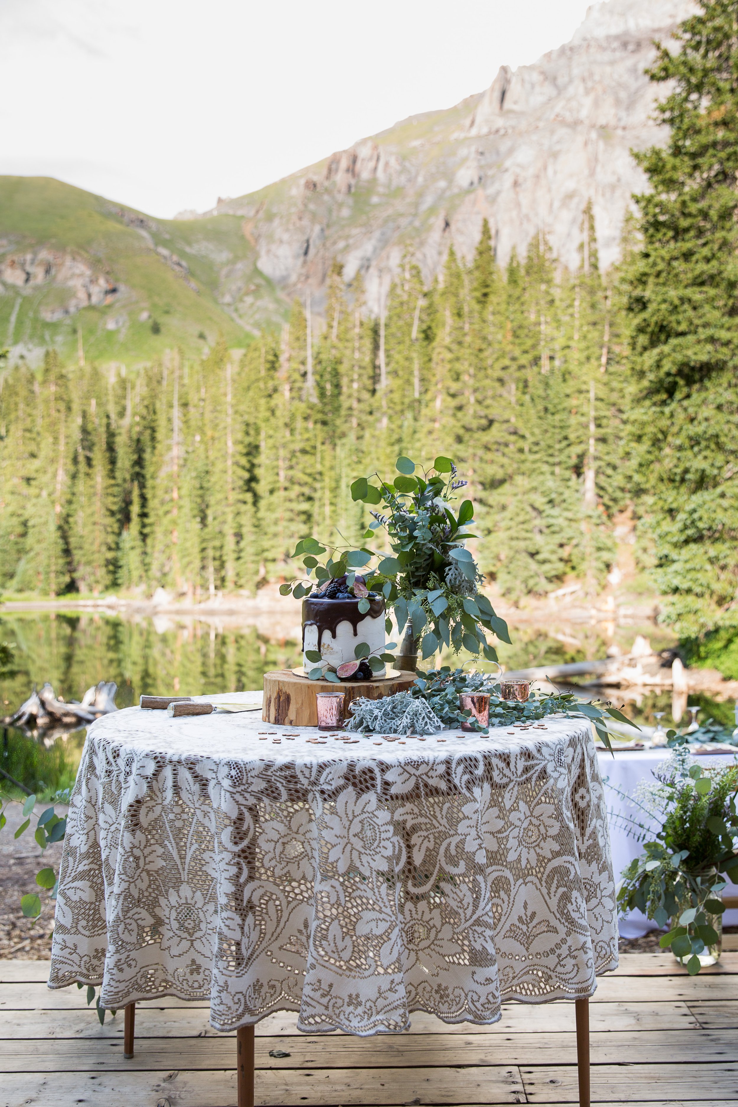 Kelsey and Adam Blog 73.jpg