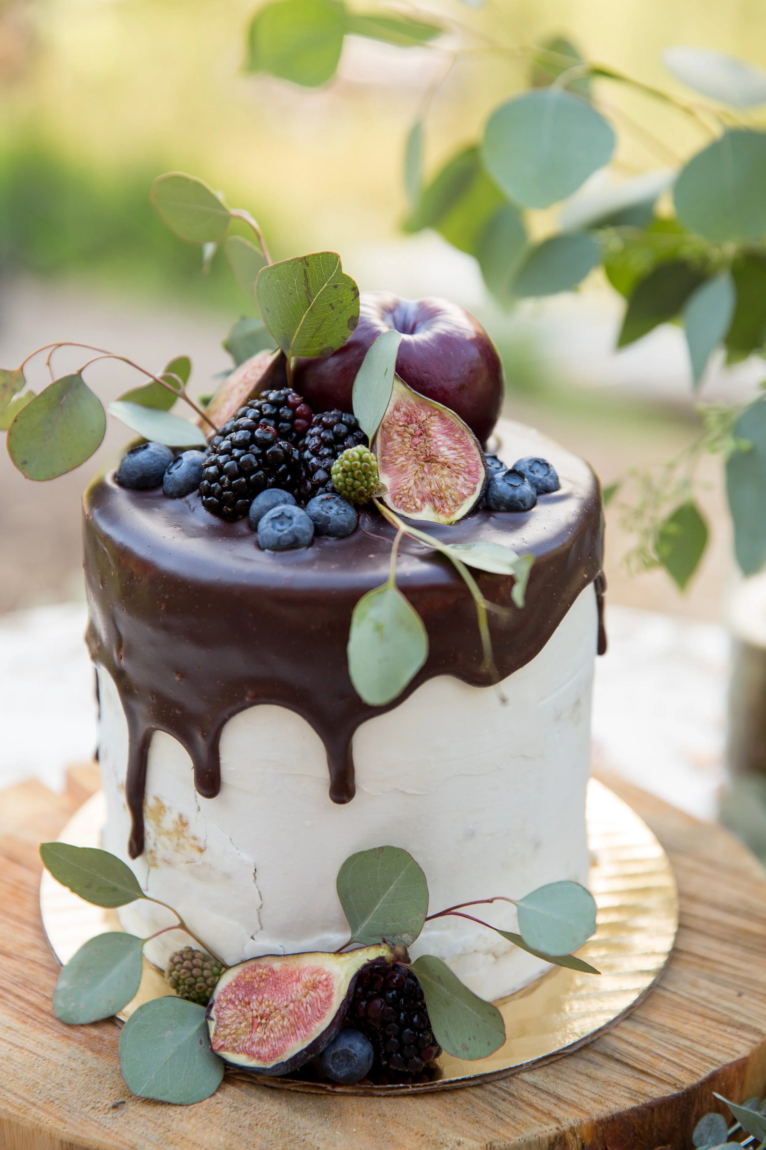 Kelsey and Adam Blog 74.jpg