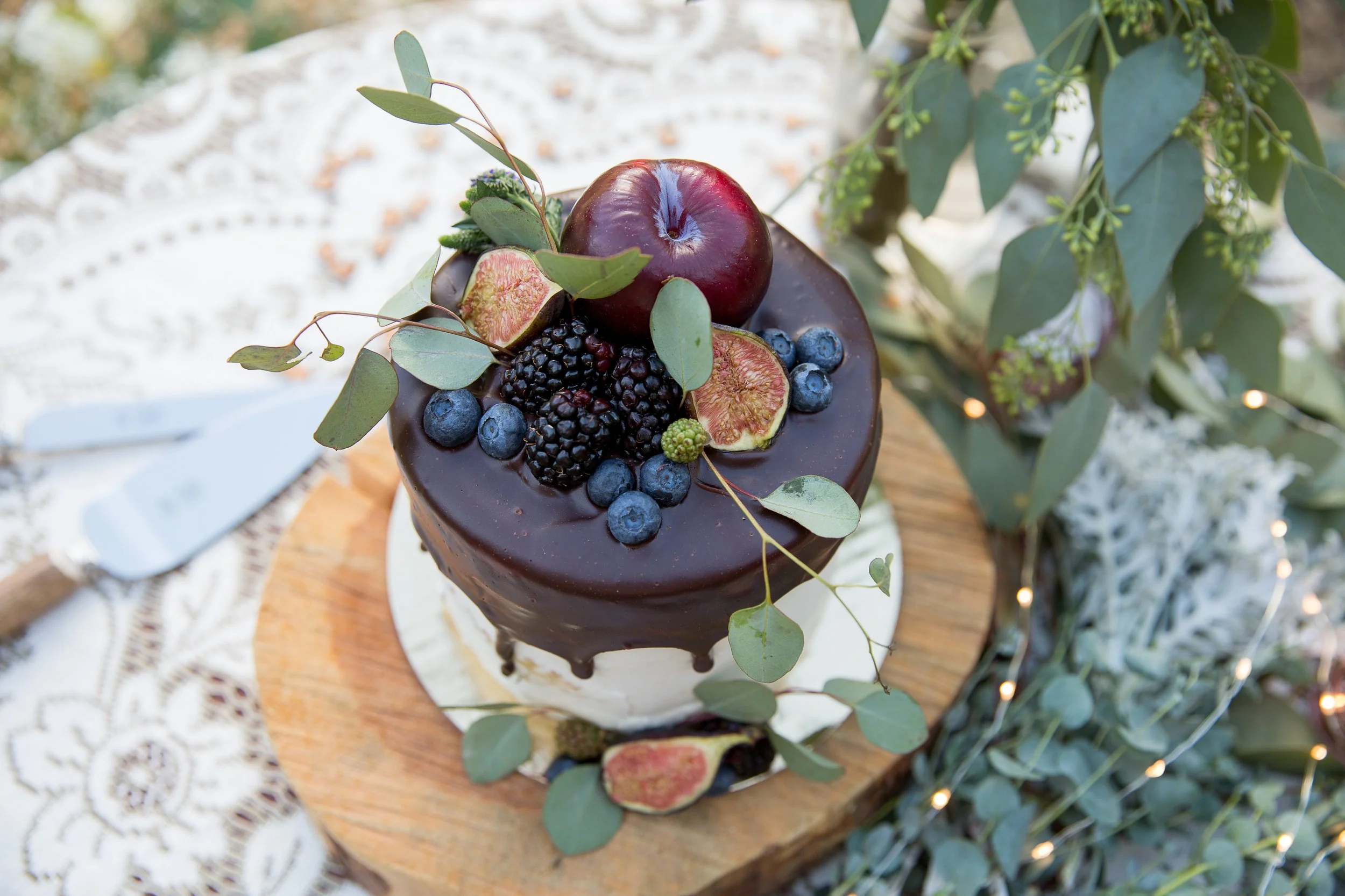 Kelsey and Adam Blog 75.jpg