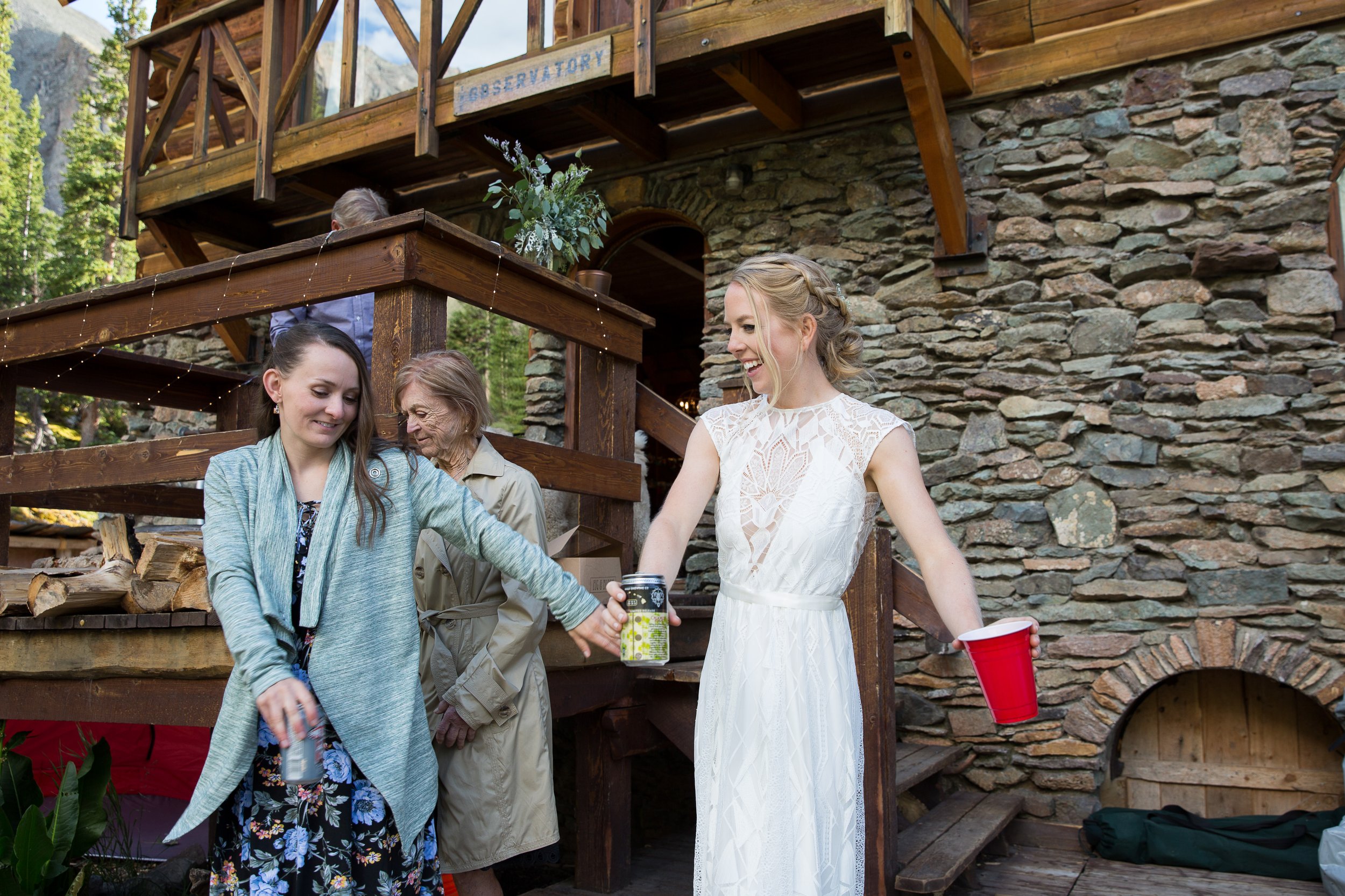 Kelsey and Adam Blog 76.jpg