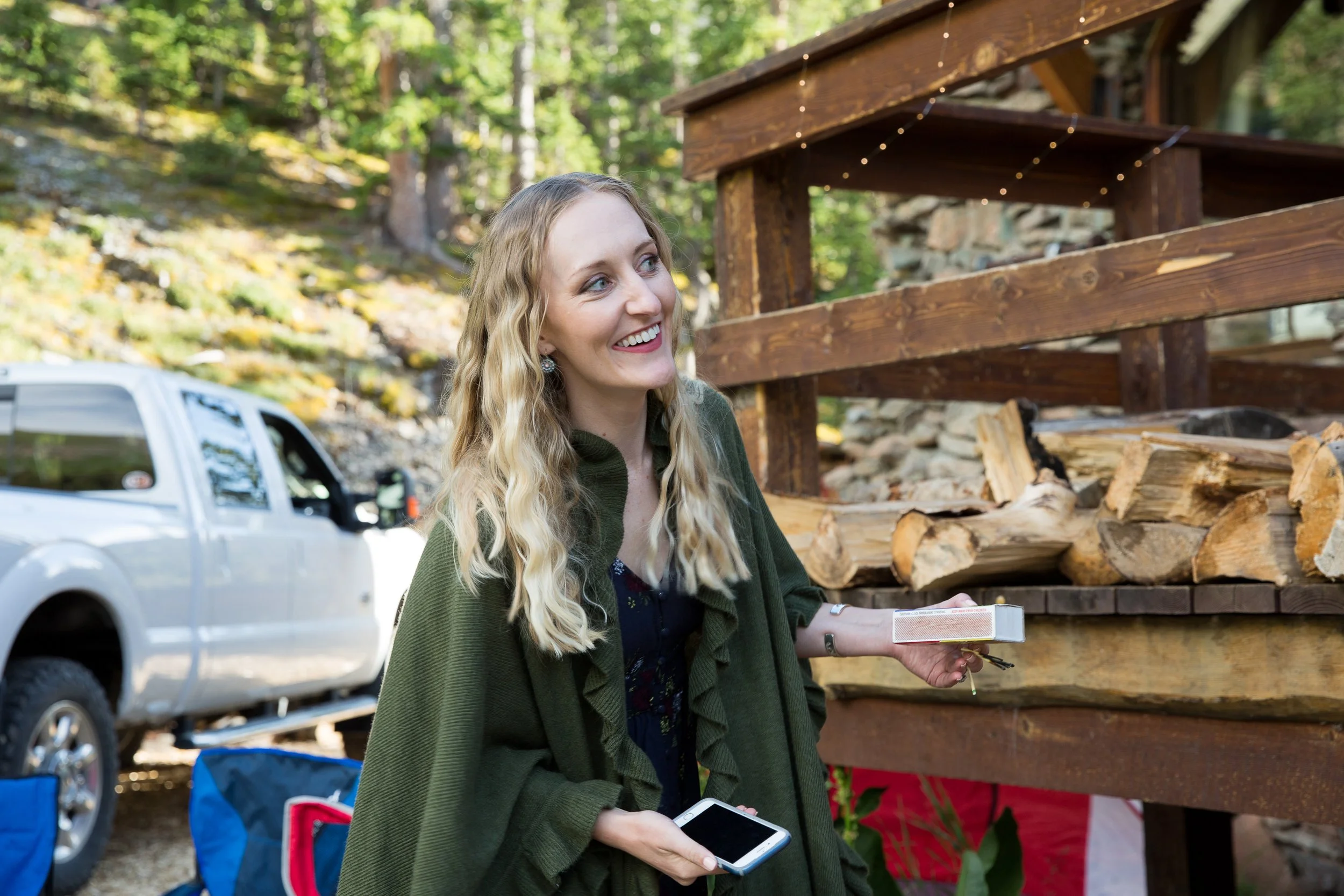 Kelsey and Adam Blog 77.jpg