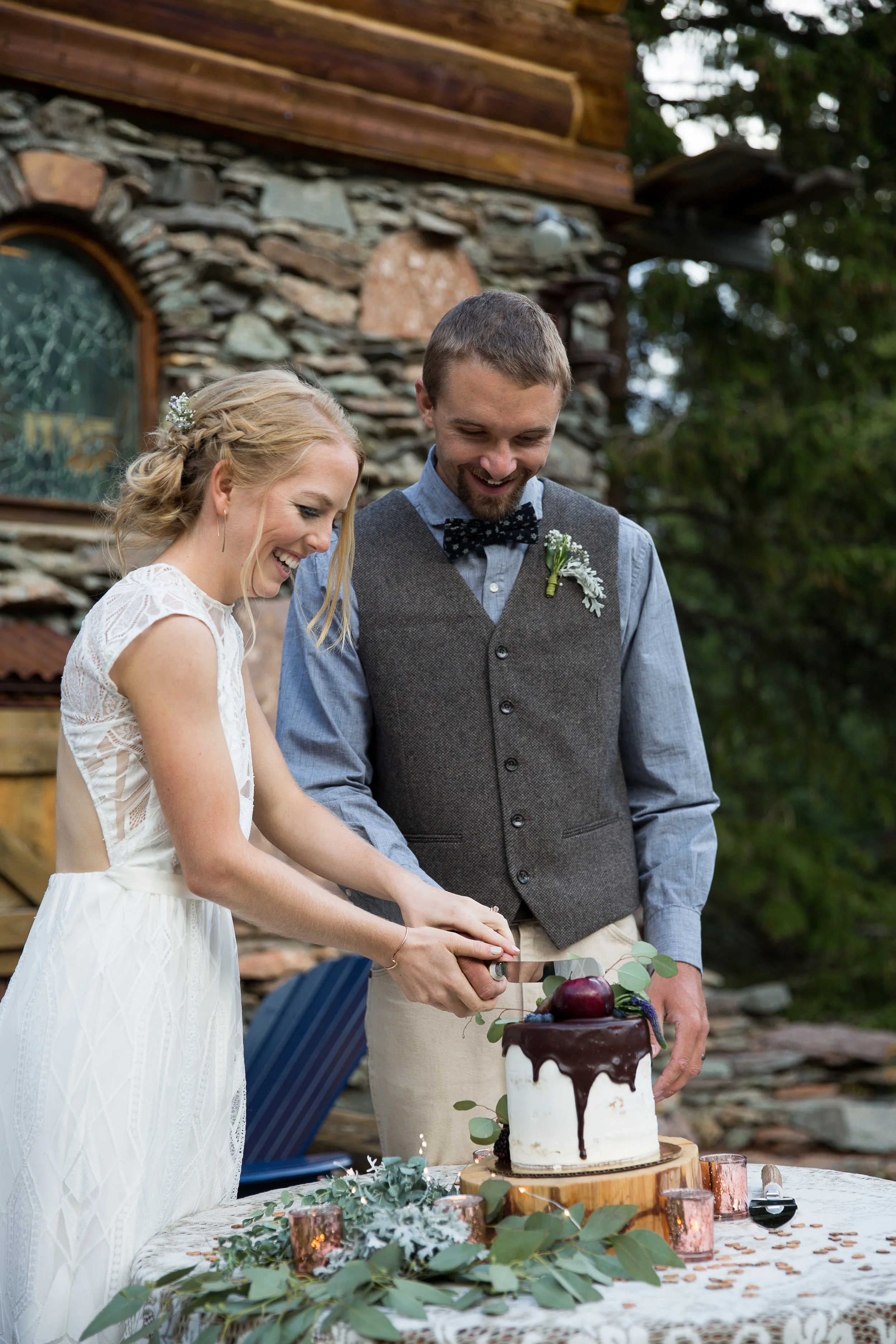 Kelsey and Adam Blog 79.jpg