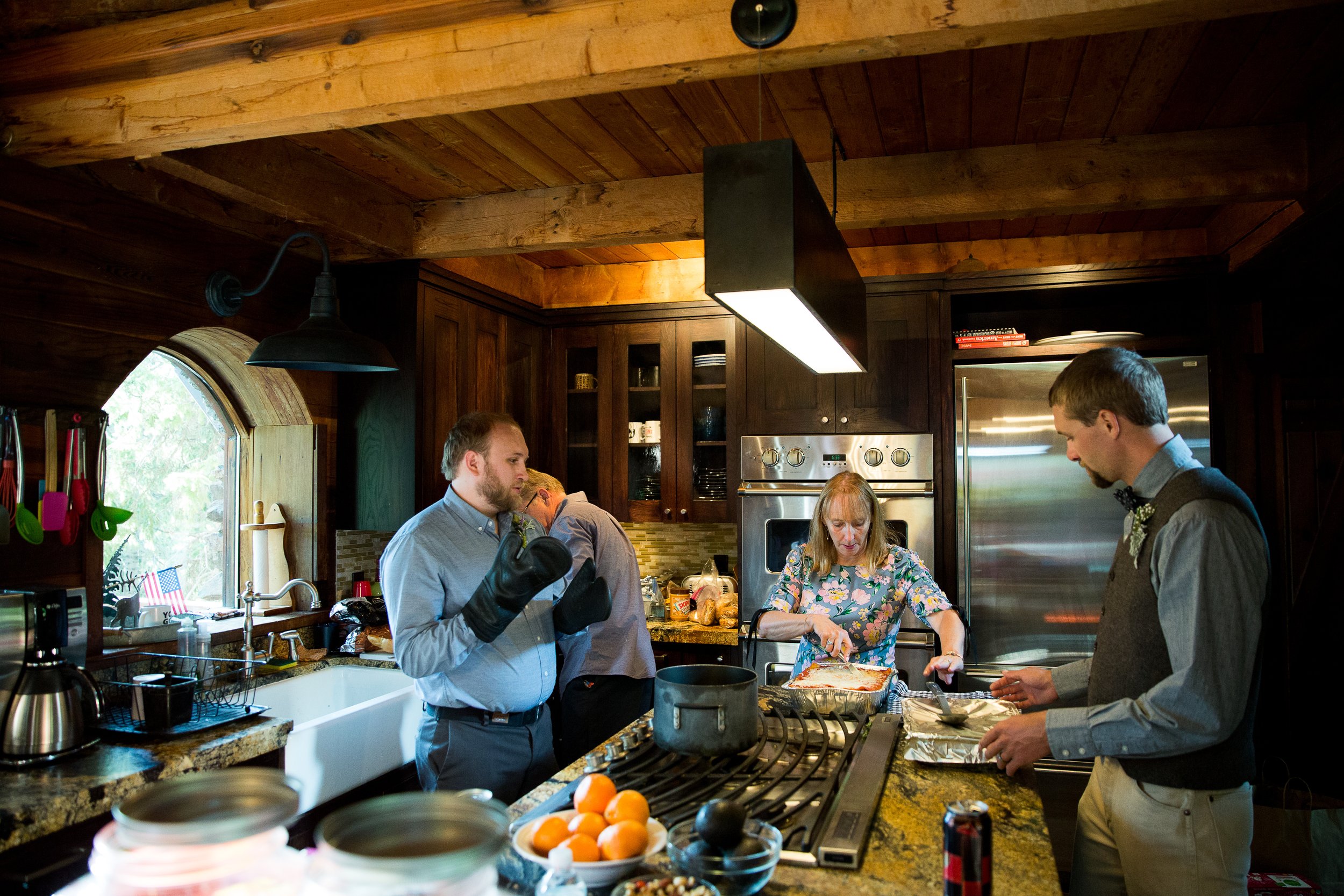 Kelsey and Adam Blog 78.jpg