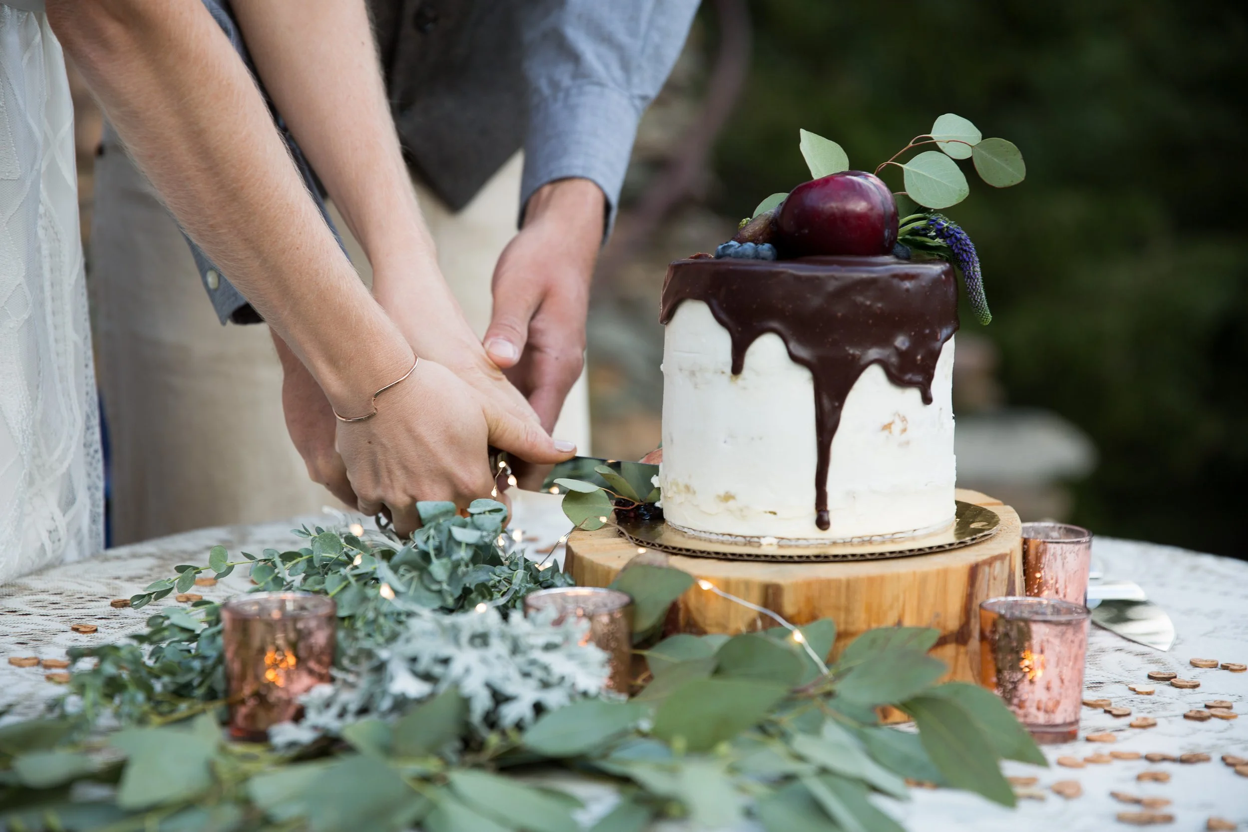 Kelsey and Adam Blog 80.jpg