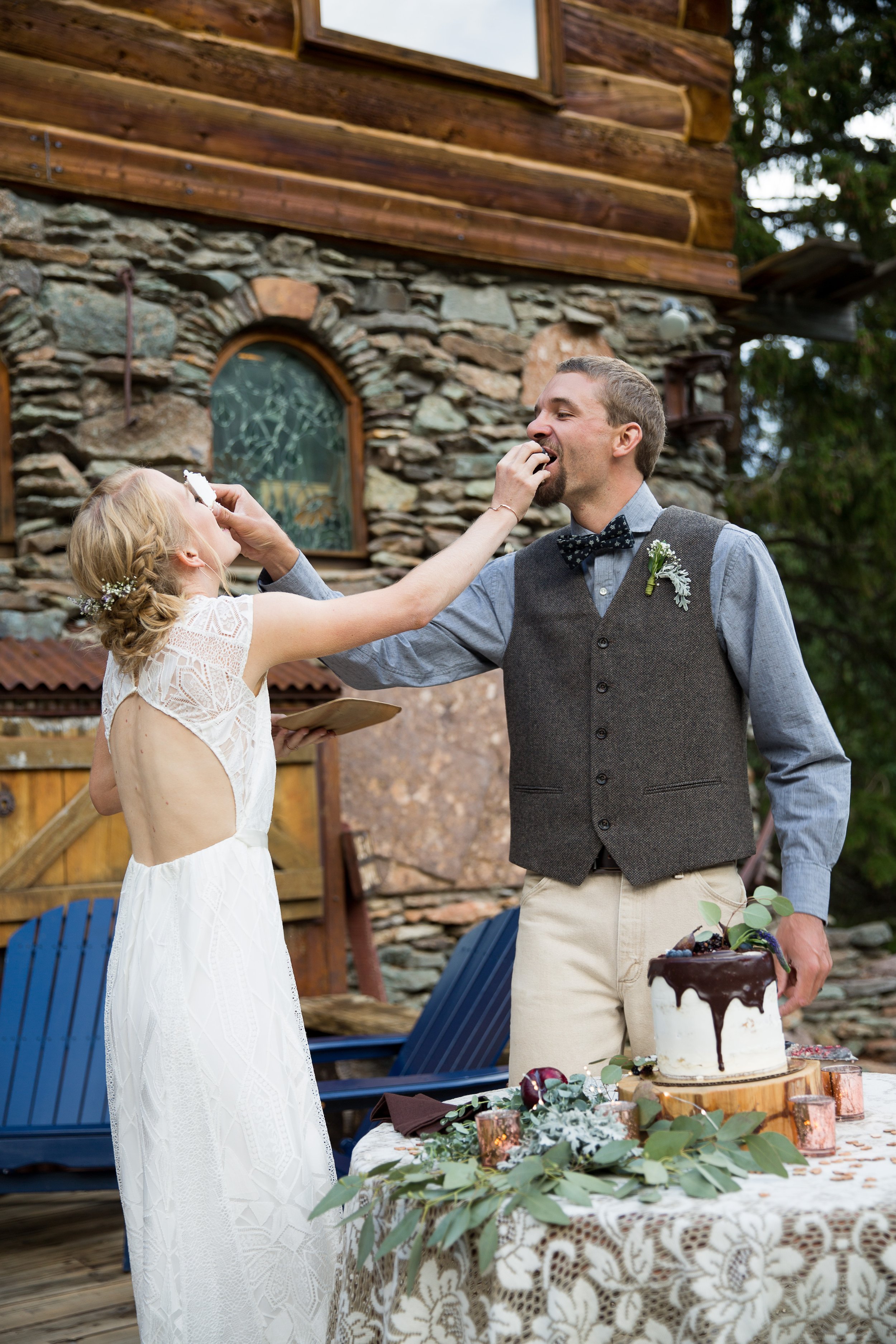 Kelsey and Adam Blog 81.jpg