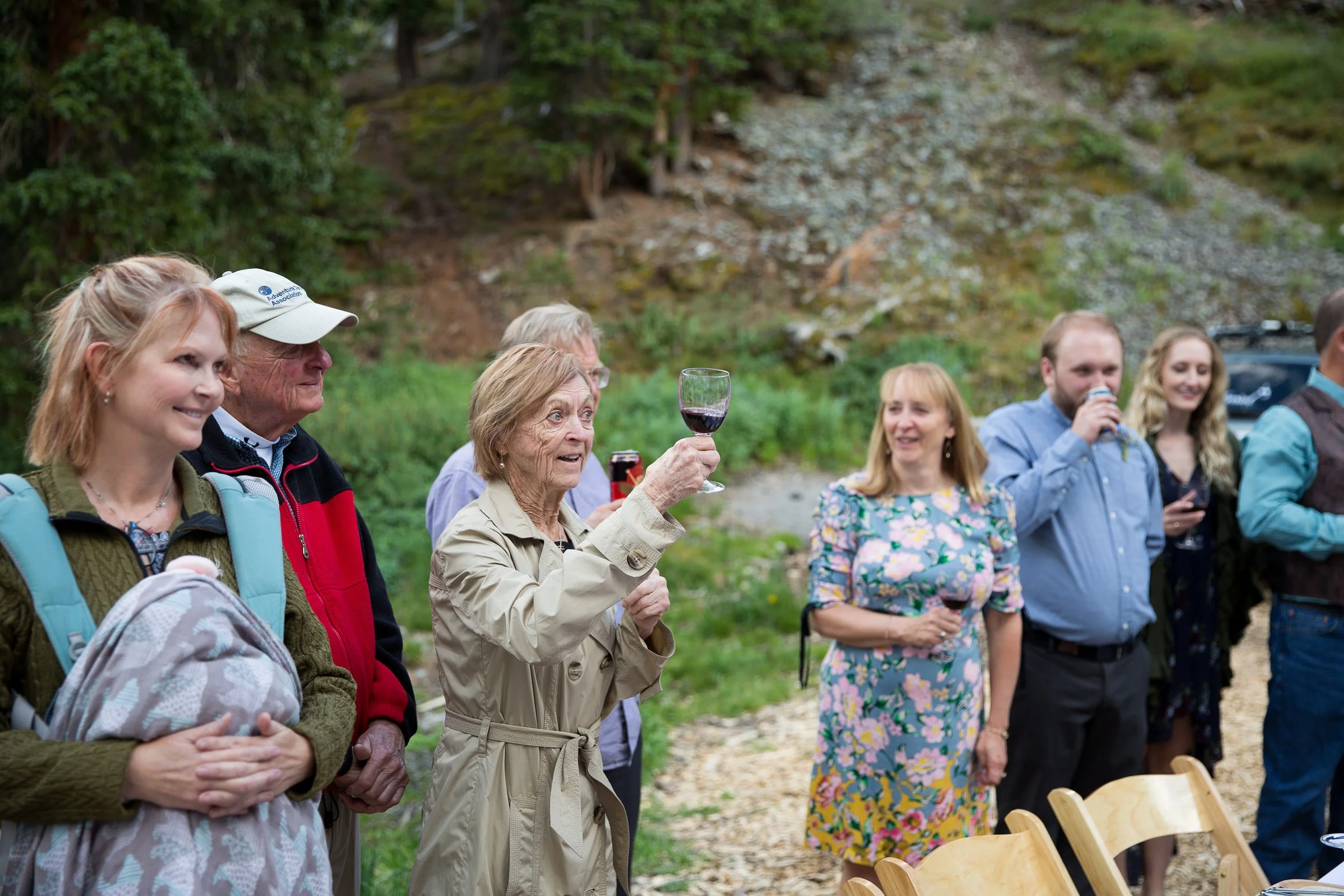 Kelsey and Adam Blog 82.jpg