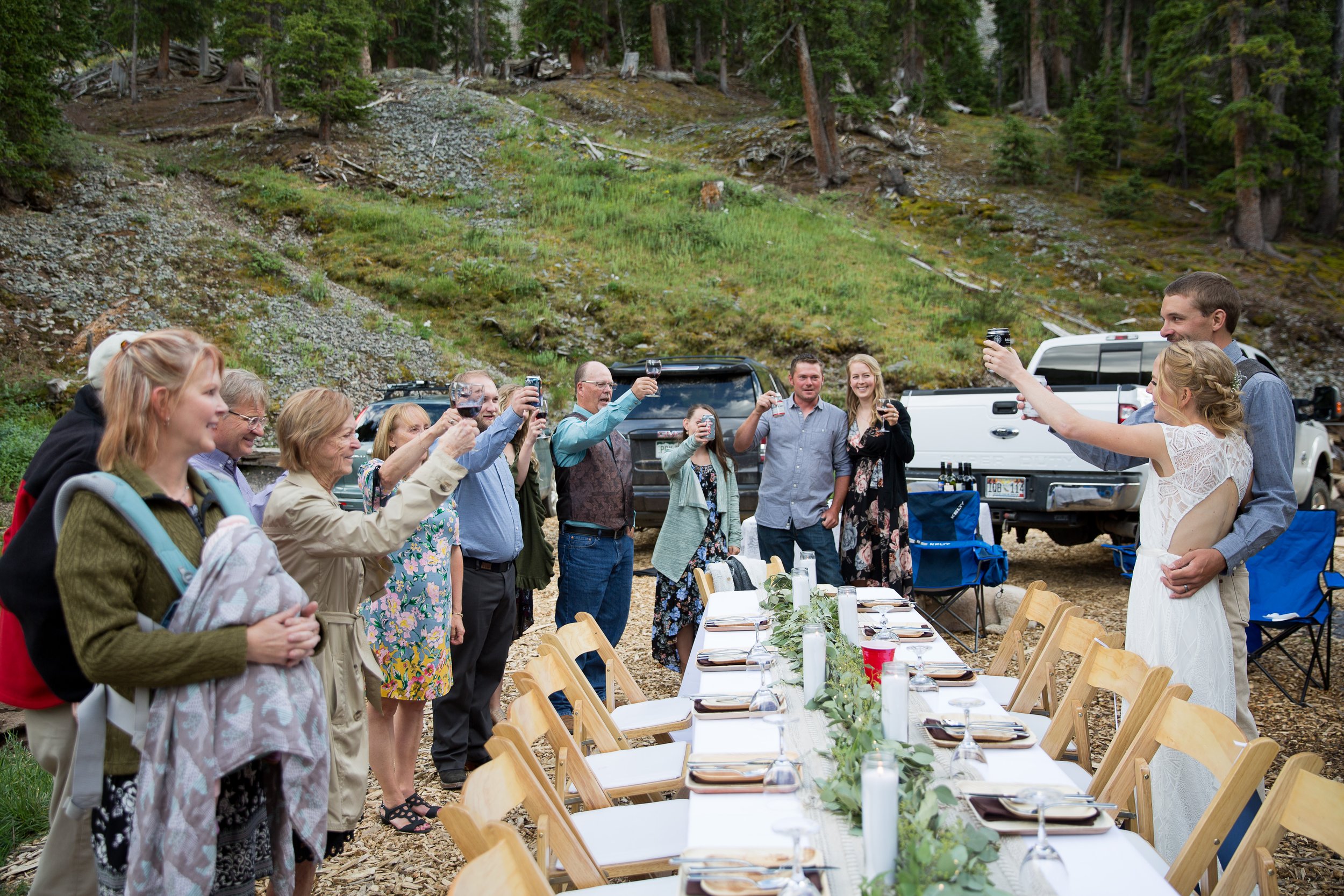 Kelsey and Adam Blog 83.jpg