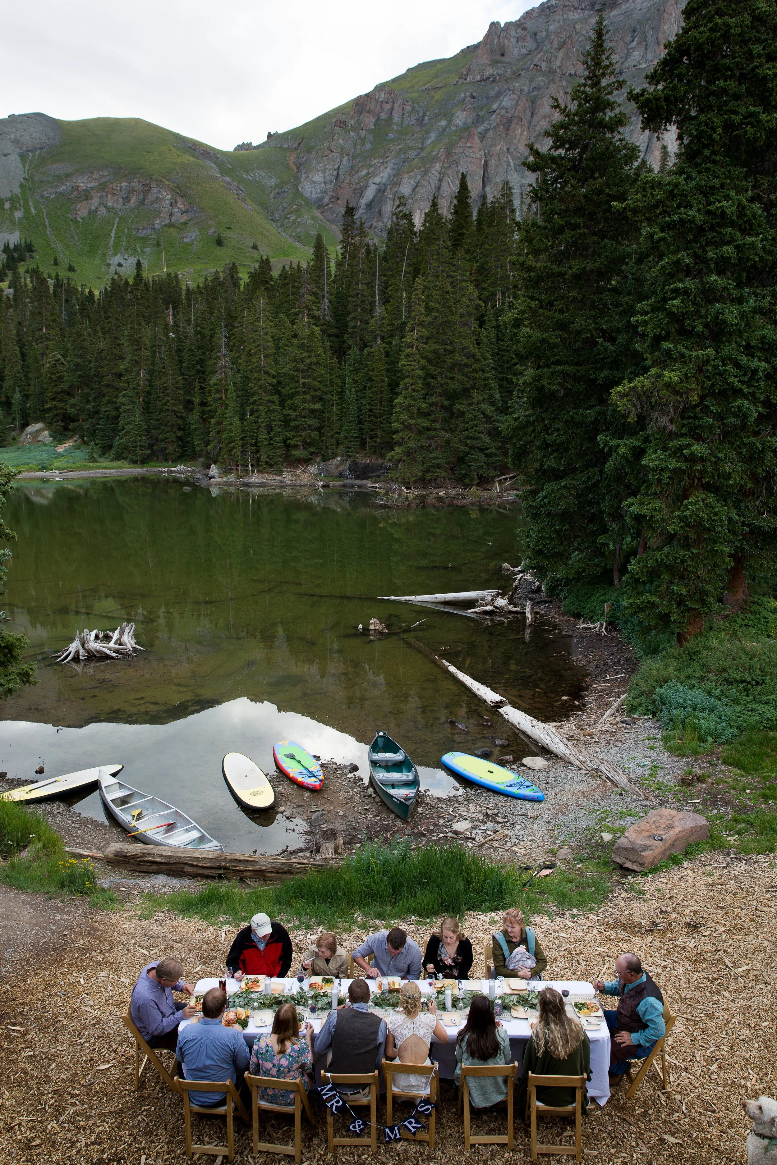 Kelsey and Adam Blog 84.jpg