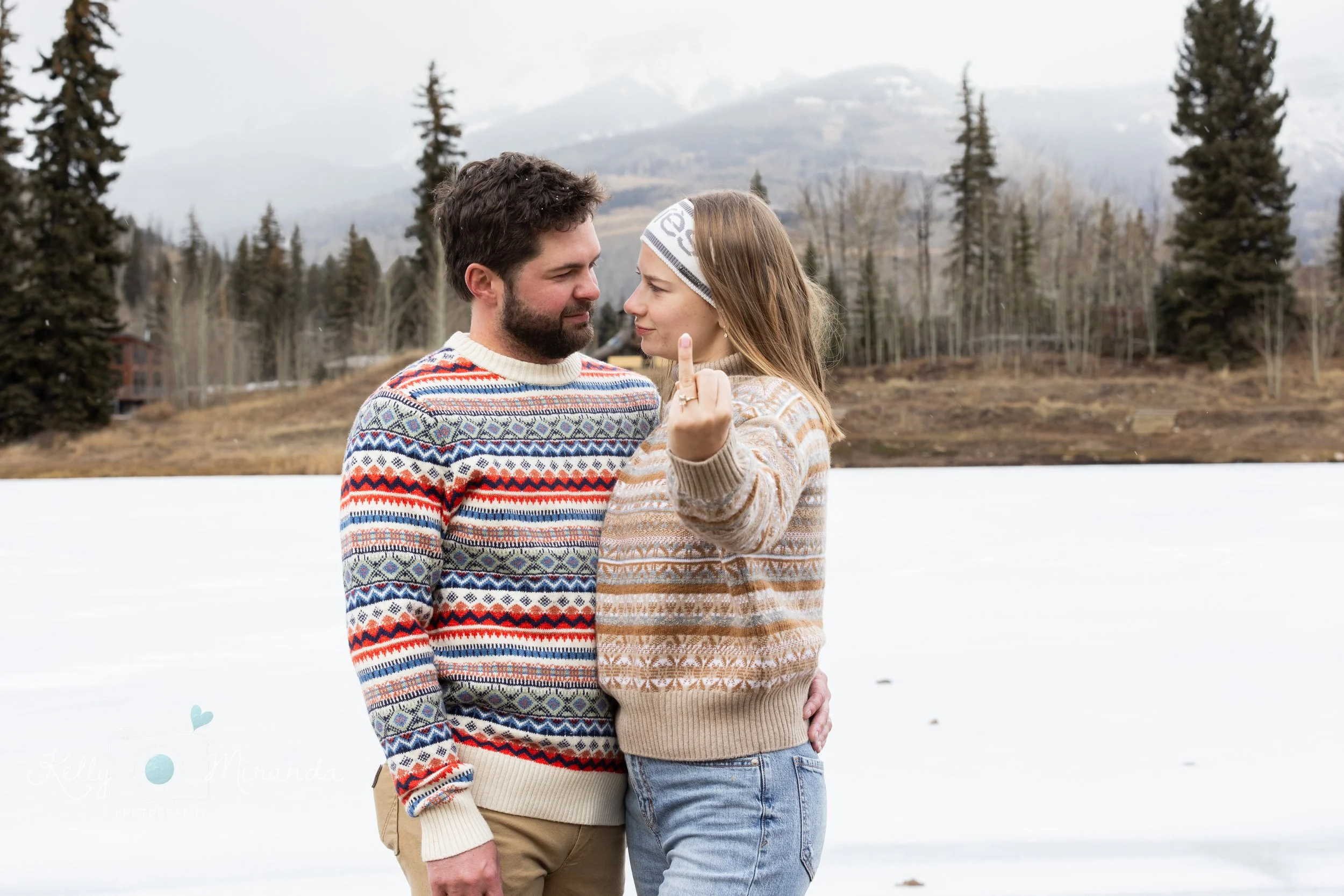 Cole and Nikki Blog 26.jpg