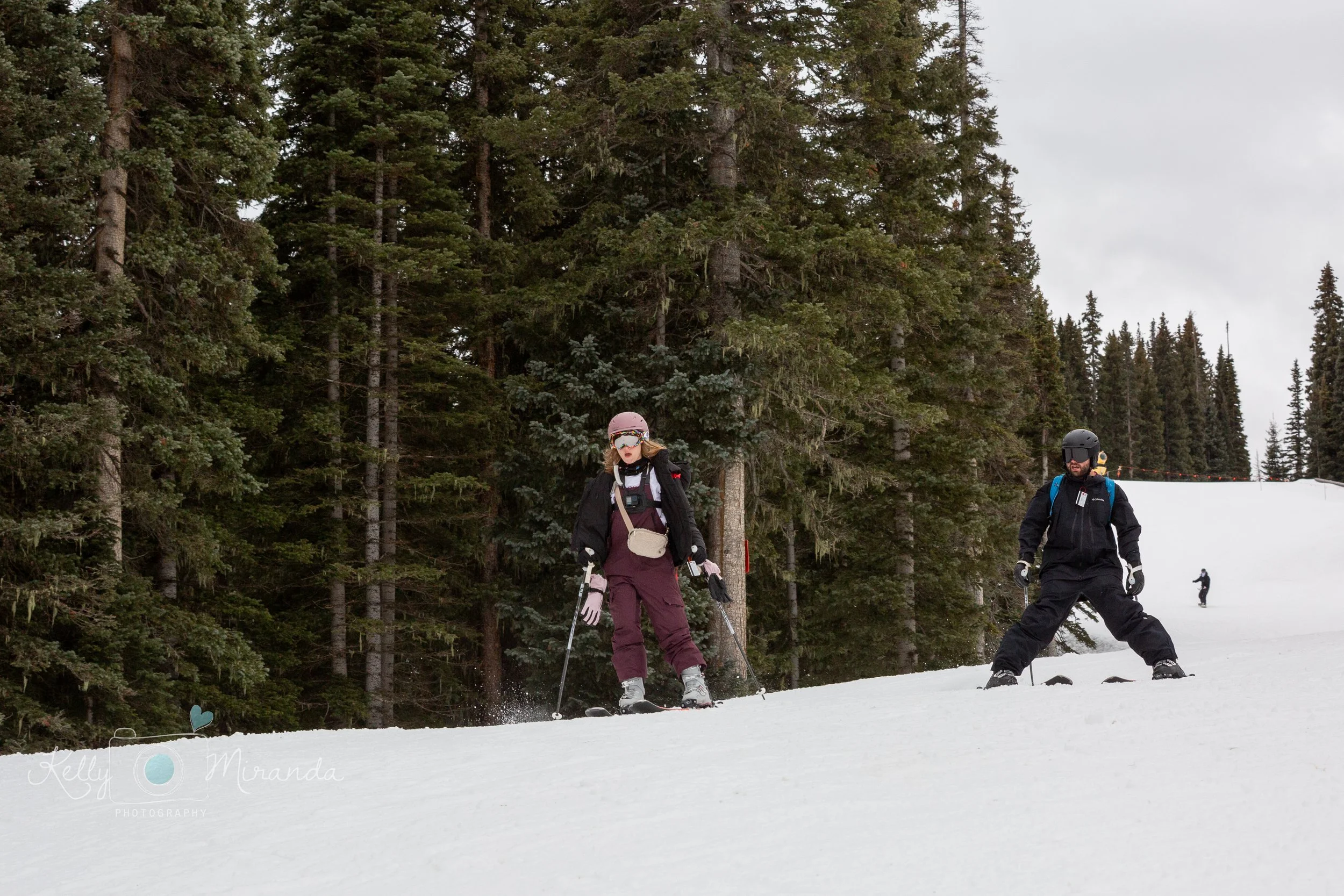 Cole and Nikki Blog 2.jpg