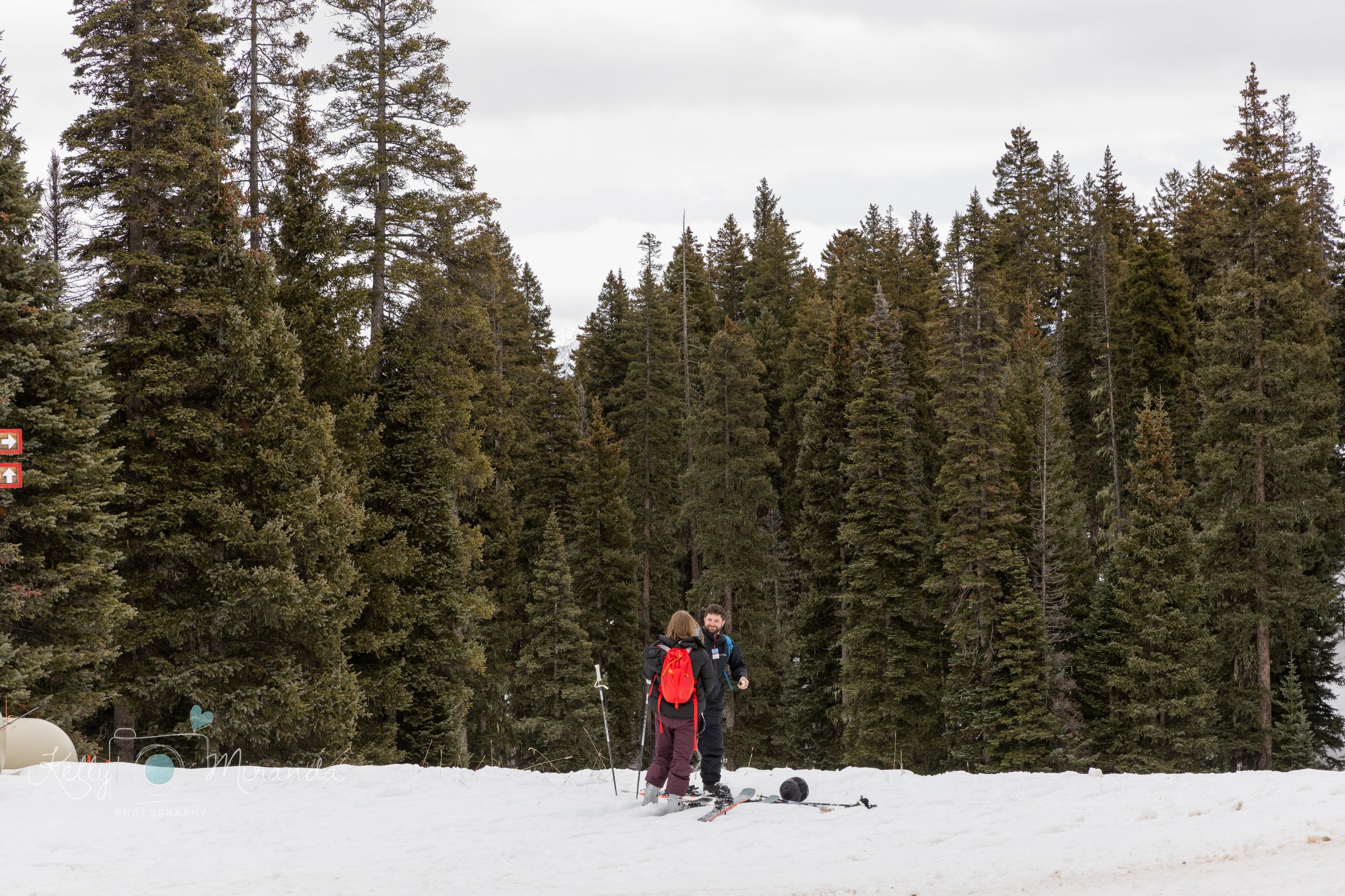 Cole and Nikki Blog 3.jpg