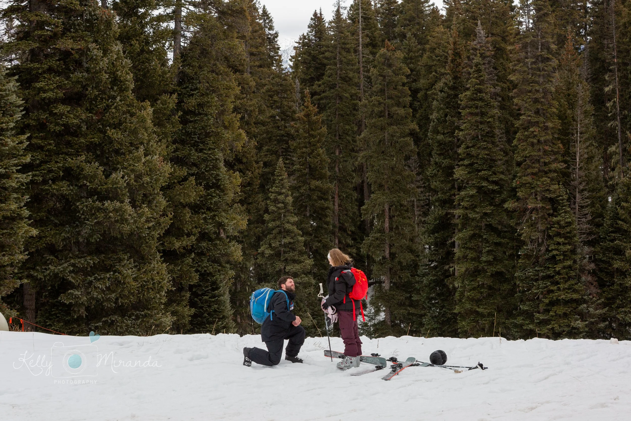 Cole and Nikki Blog 4.jpg