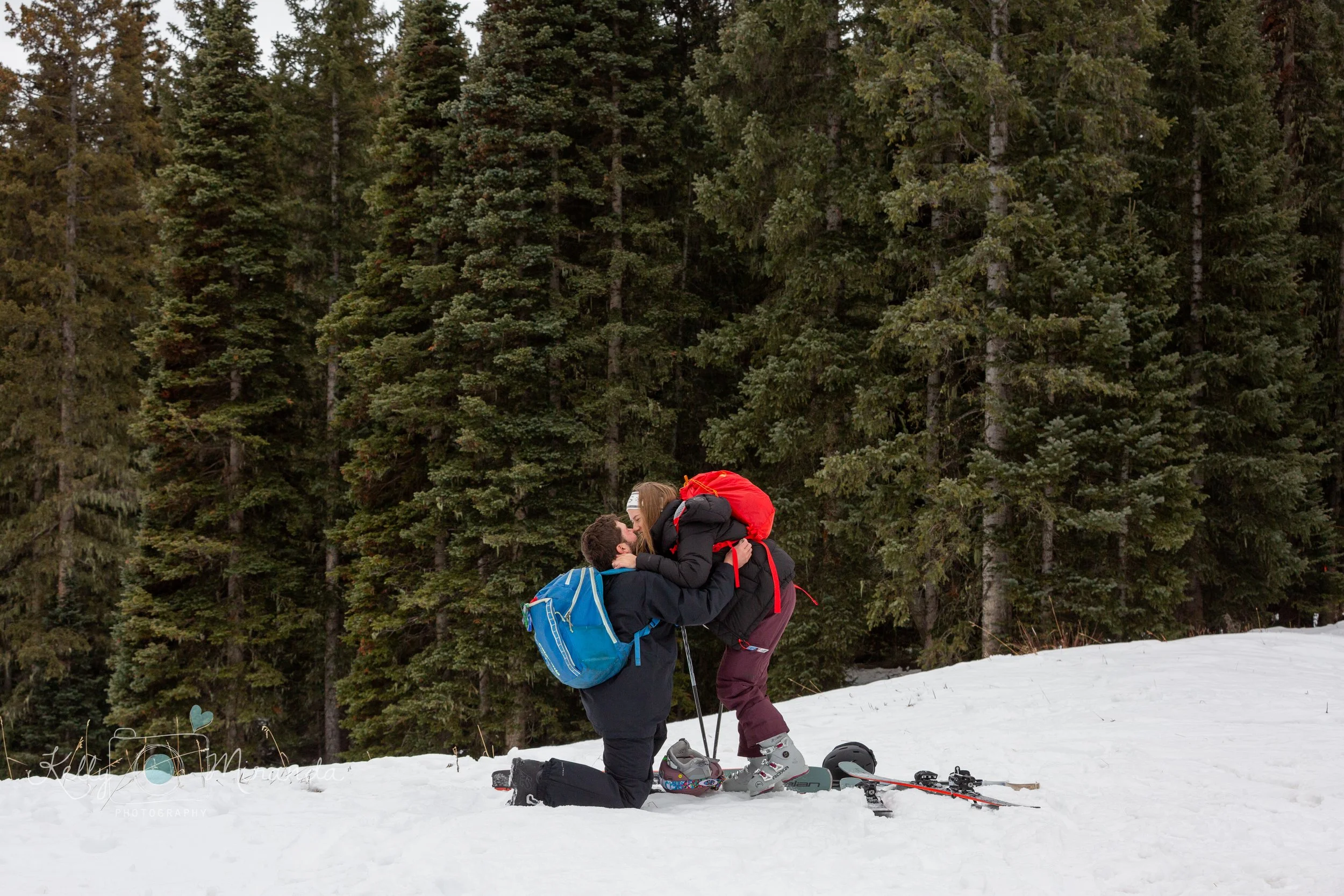 Cole and Nikki Blog 7.jpg