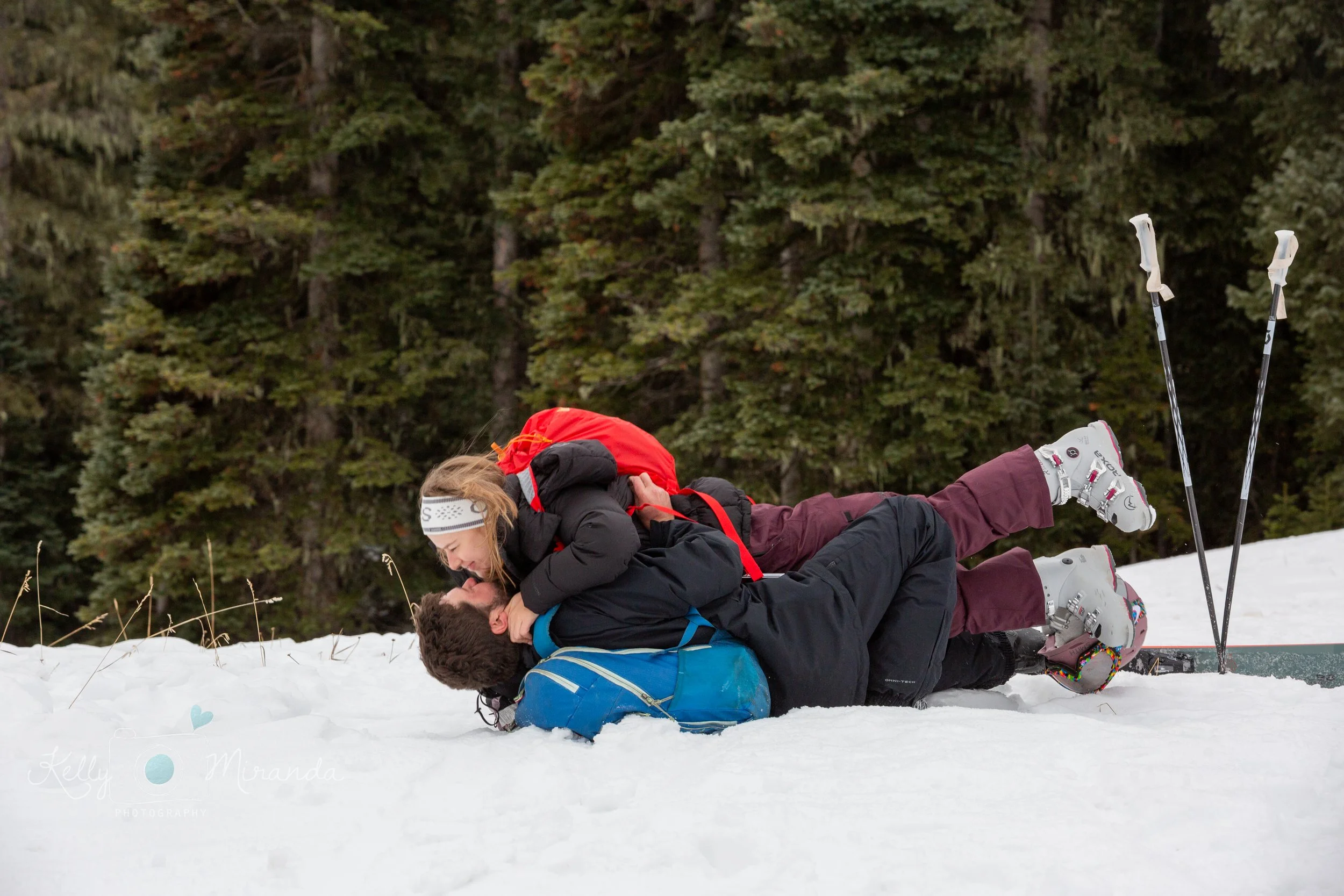 Cole and Nikki Blog 8.jpg