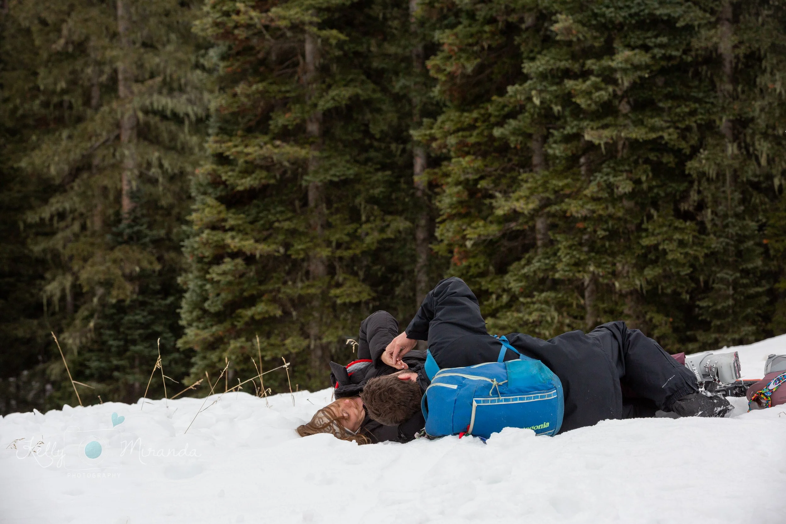 Cole and Nikki Blog 9.jpg