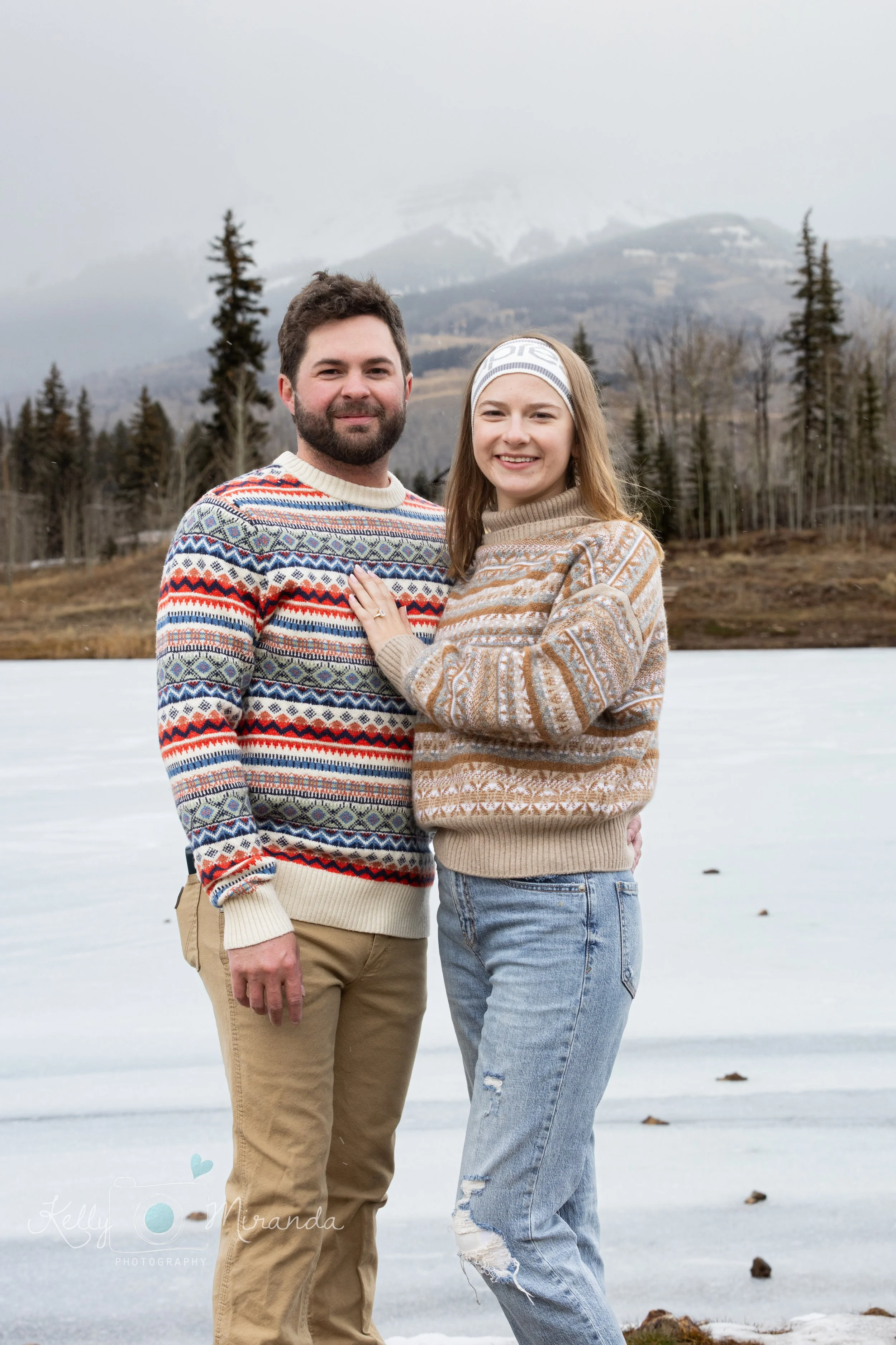 Cole and Nikki Blog 25.jpg