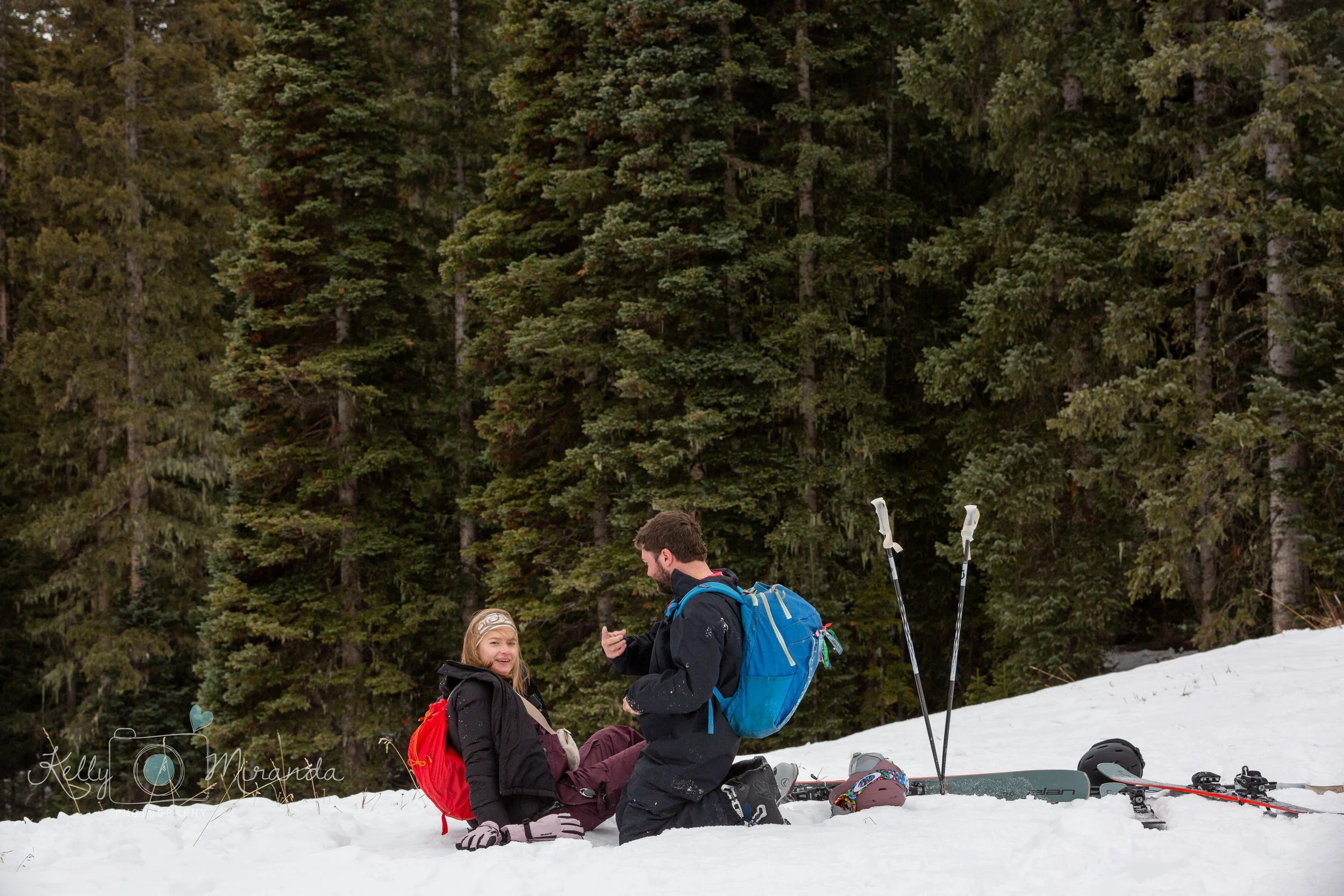 Cole and Nikki Blog 10.jpg