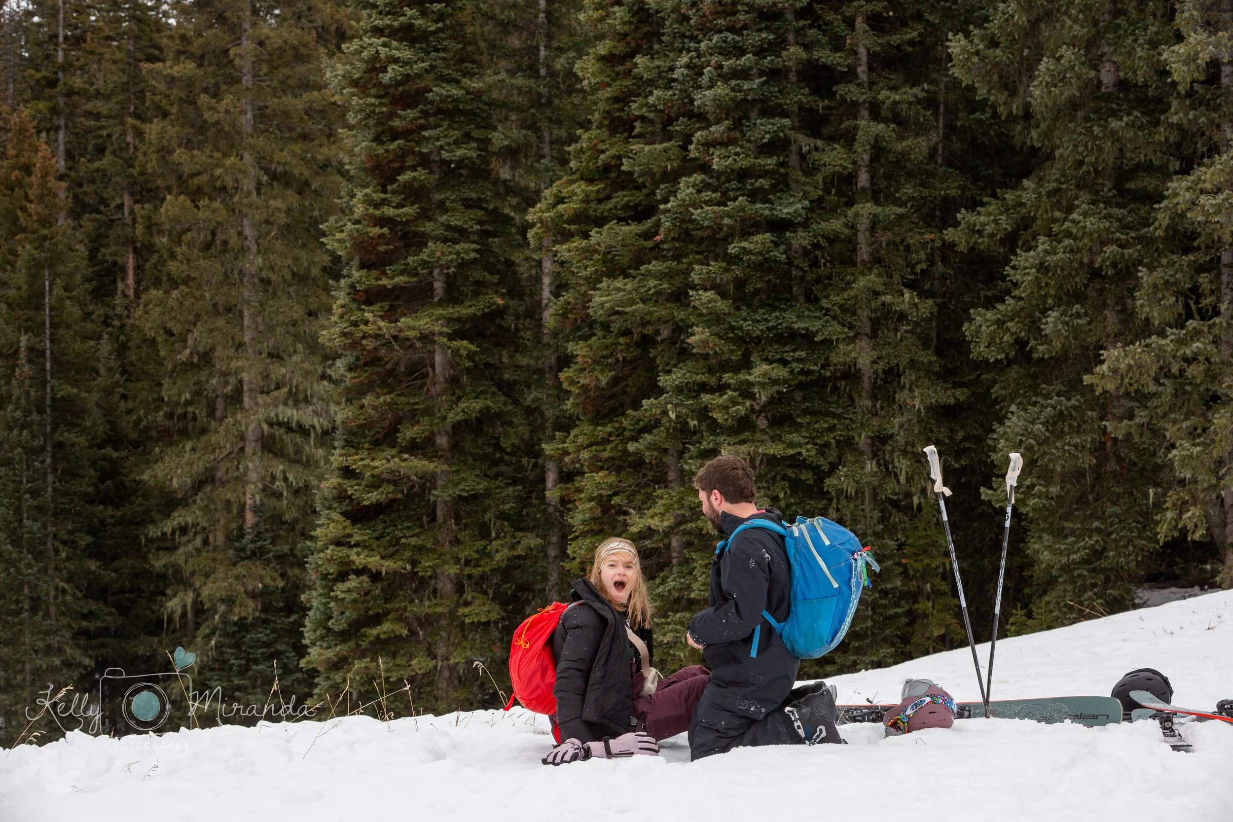 Cole and Nikki Blog 11.jpg