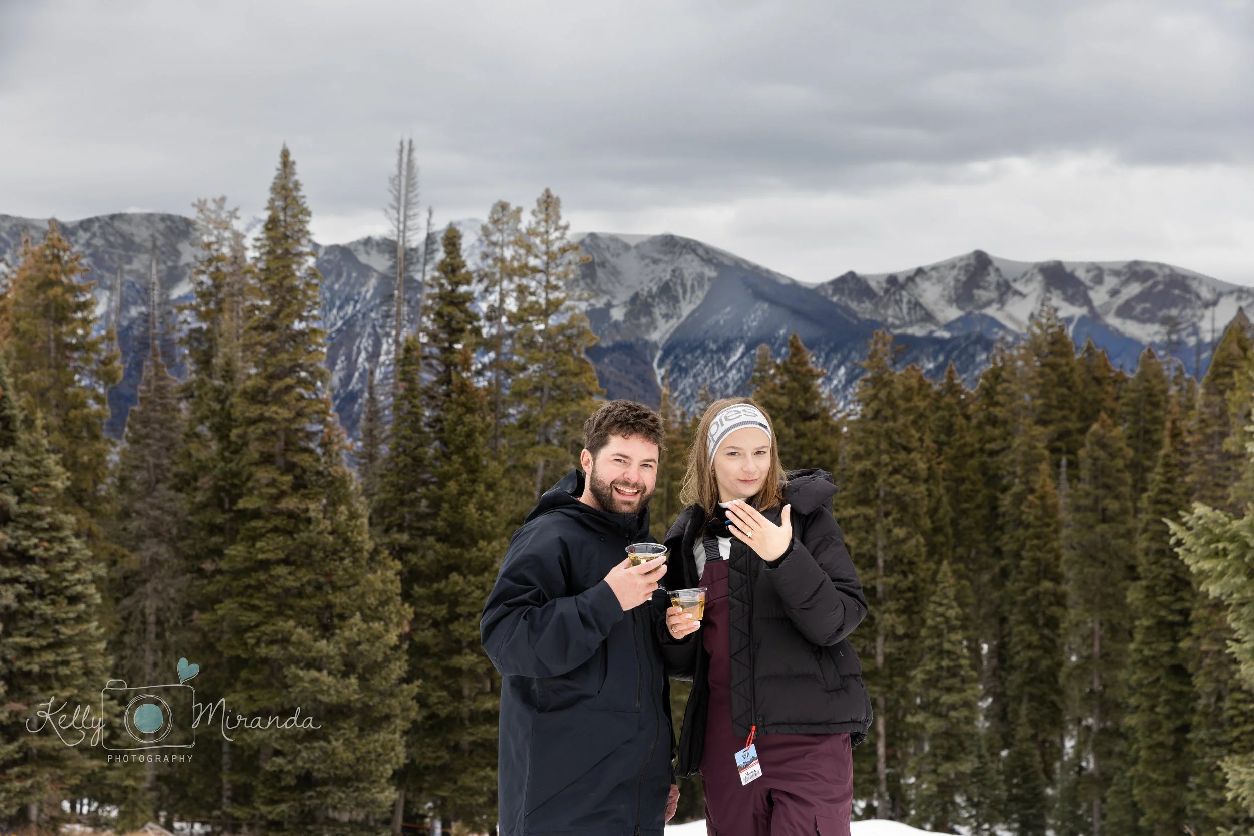 Cole and Nikki Blog 13.jpg