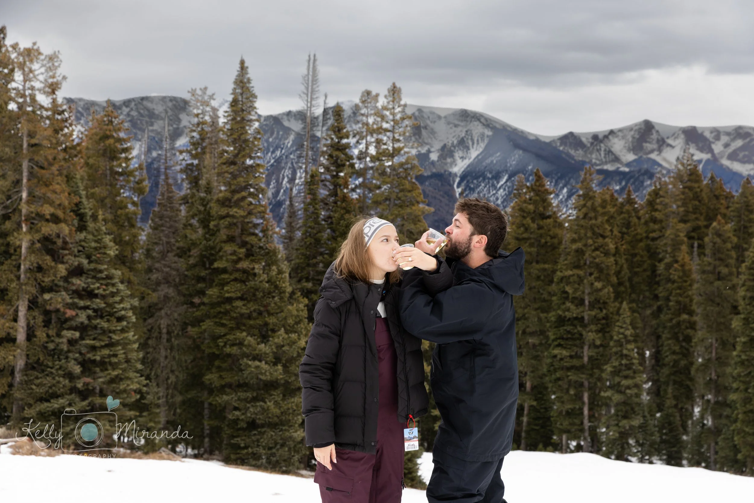 Cole and Nikki Blog 14.jpg