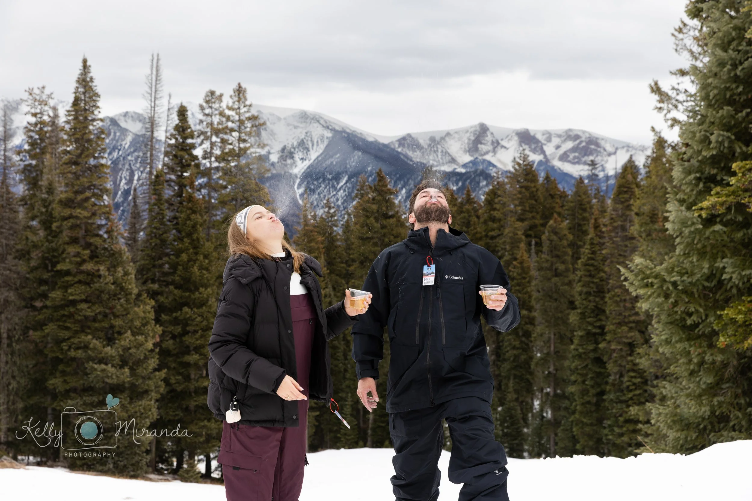 Cole and Nikki Blog 15.jpg