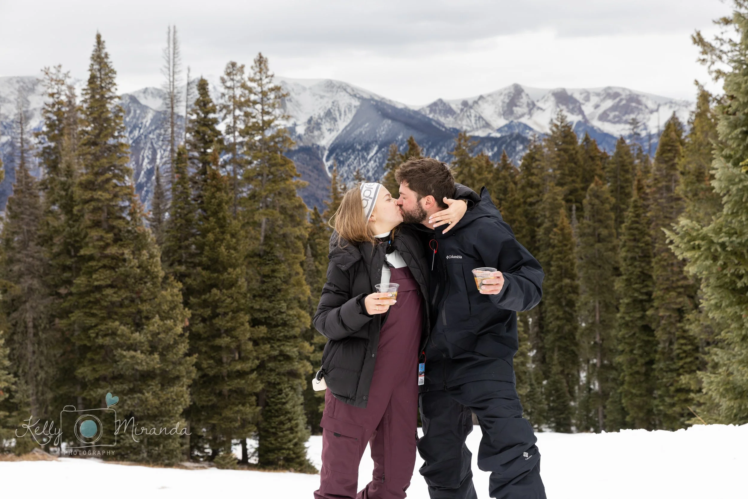 Cole and Nikki Blog 16.jpg