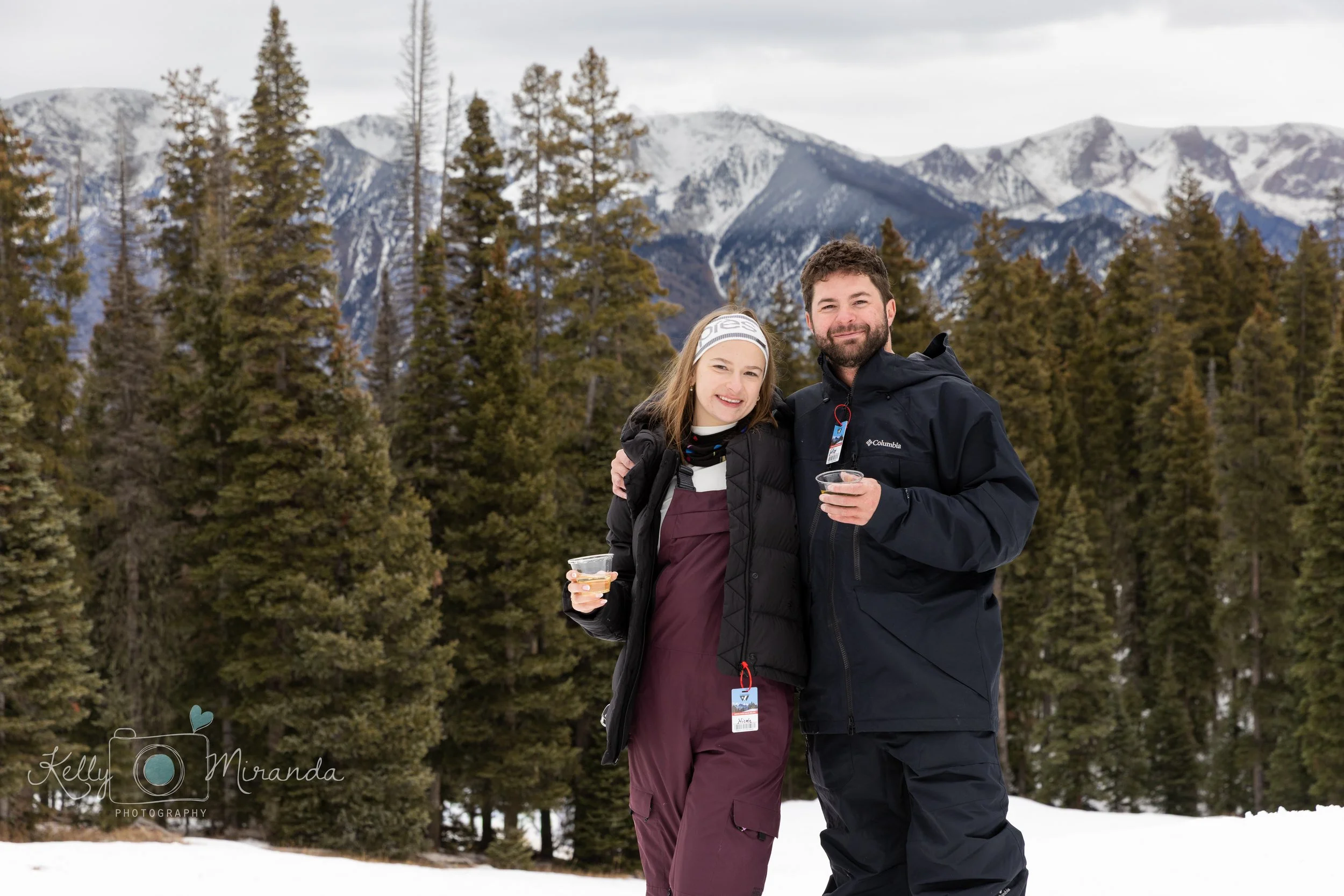 Cole and Nikki Blog 17.jpg