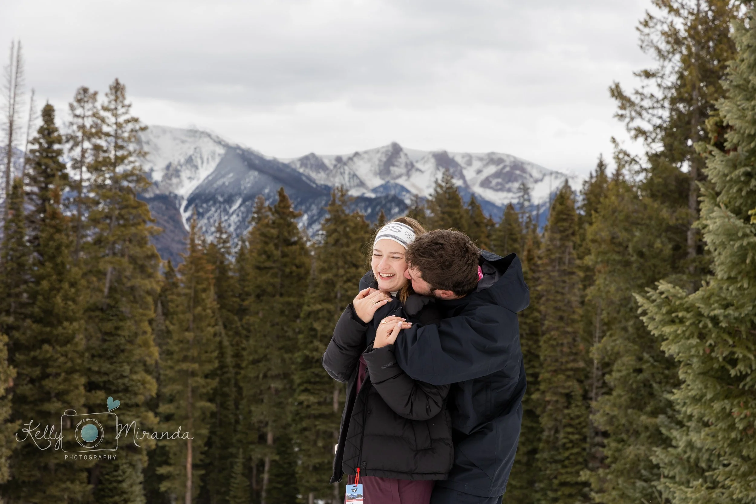 Cole and Nikki Blog 19.jpg