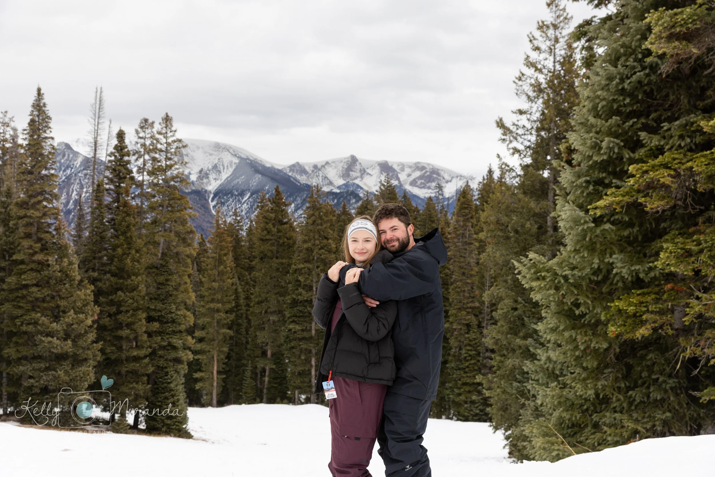 Cole and Nikki Blog 18.jpg