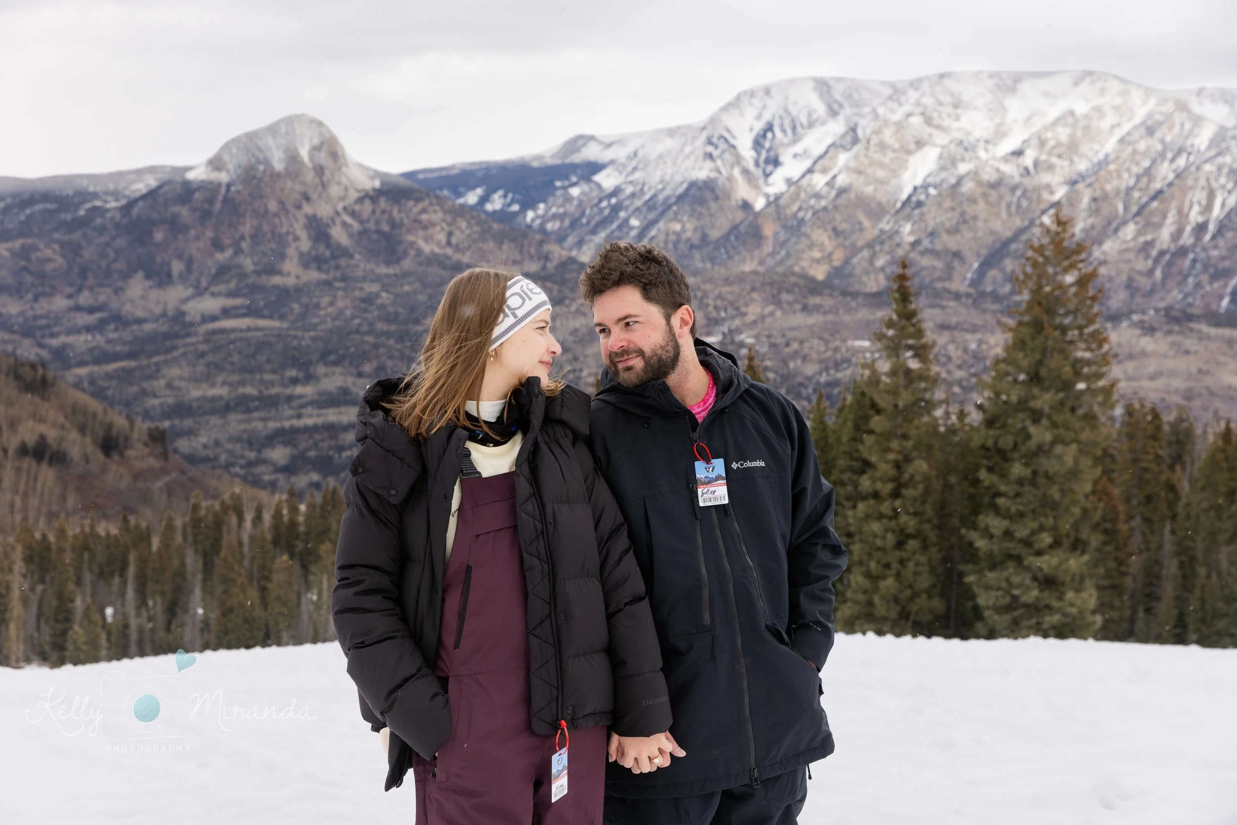 Cole and Nikki Blog 21.jpg