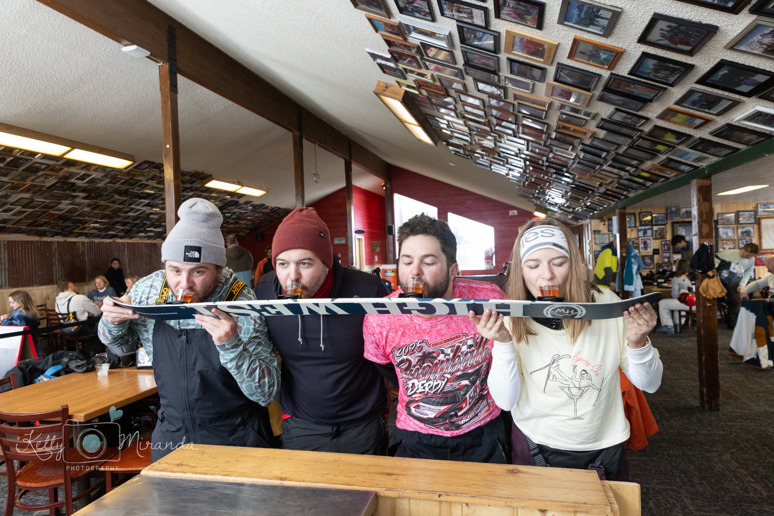 Cole and Nikki Blog 20.jpg