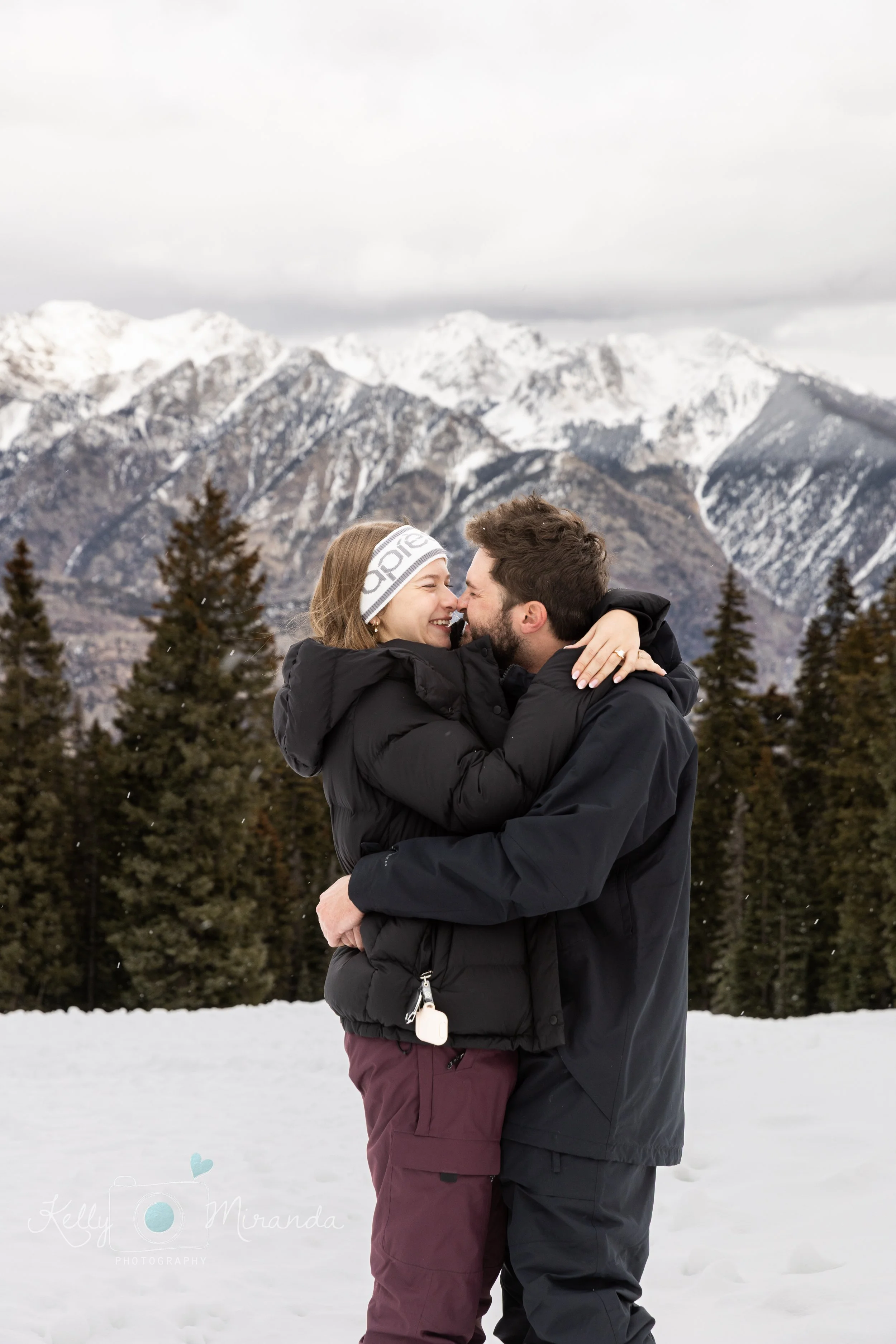 Cole and Nikki Blog 22.jpg