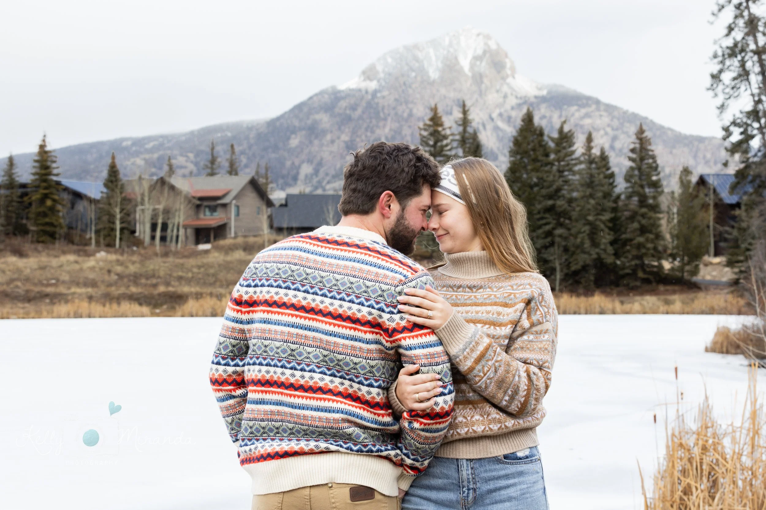 Cole and Nikki Blog 27.jpg