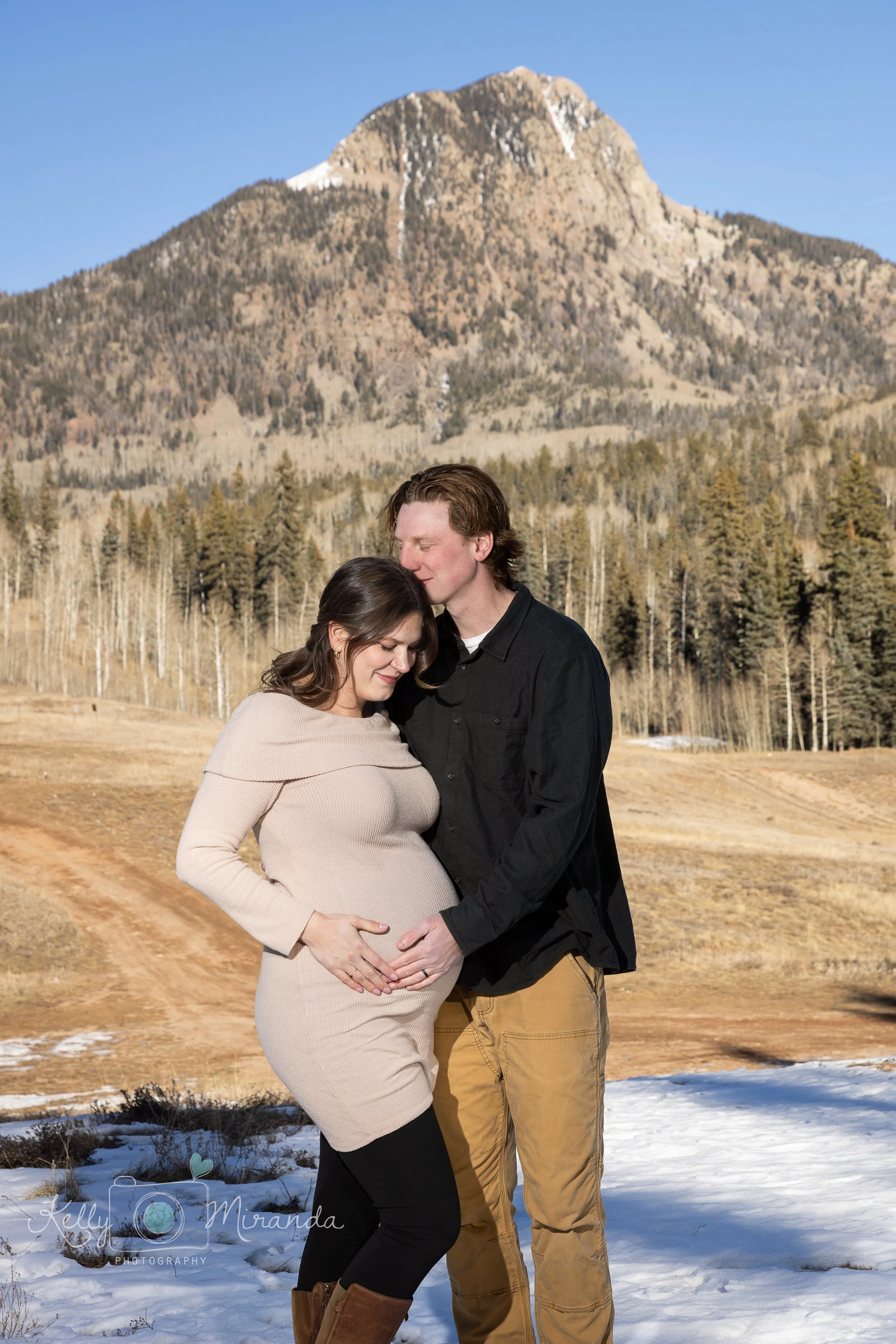 Emma and Zach Maternity WEB 1.jpg