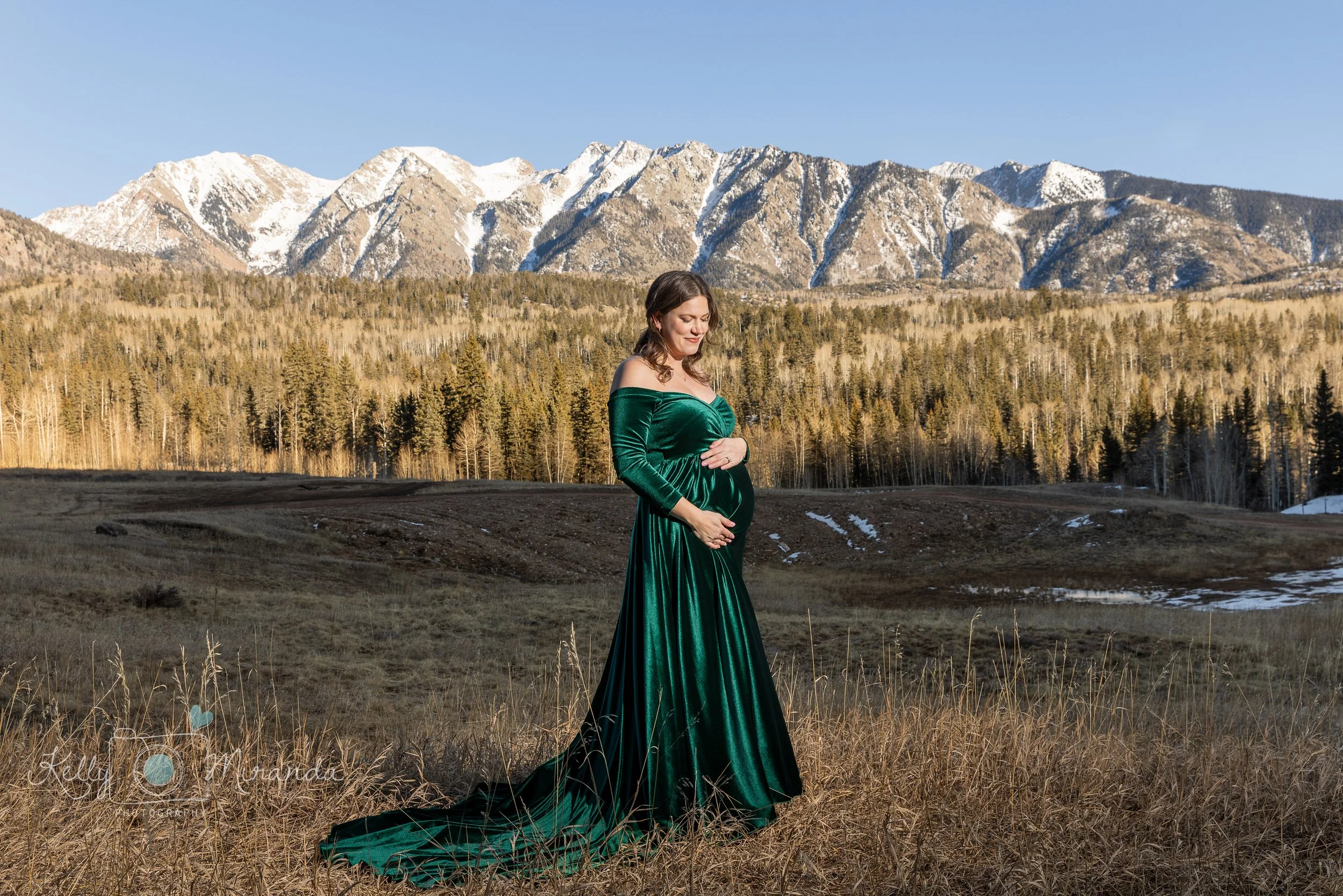 Emma and Zach Maternity WEB 6.jpg