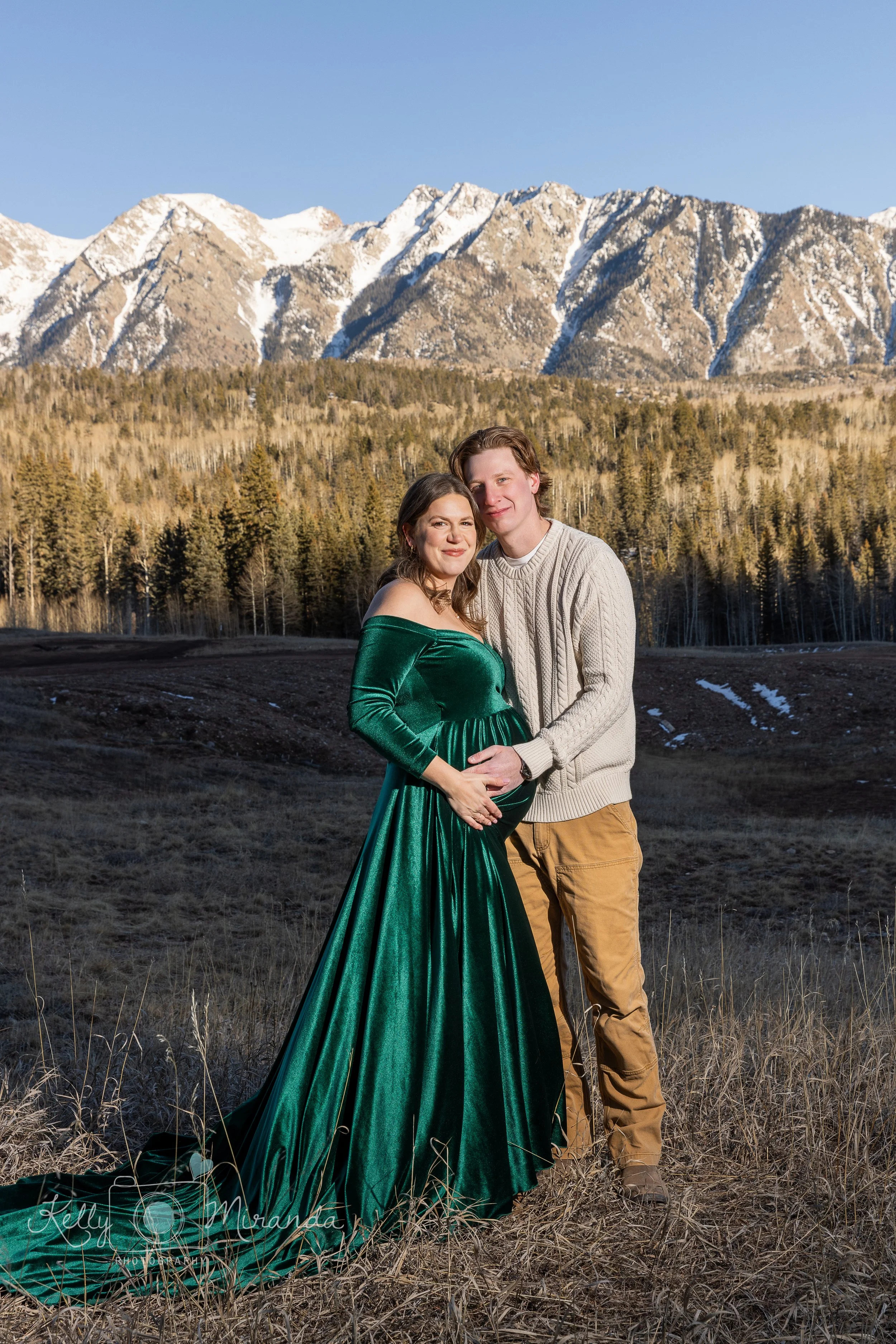 Emma and Zach Maternity WEB 7.jpg