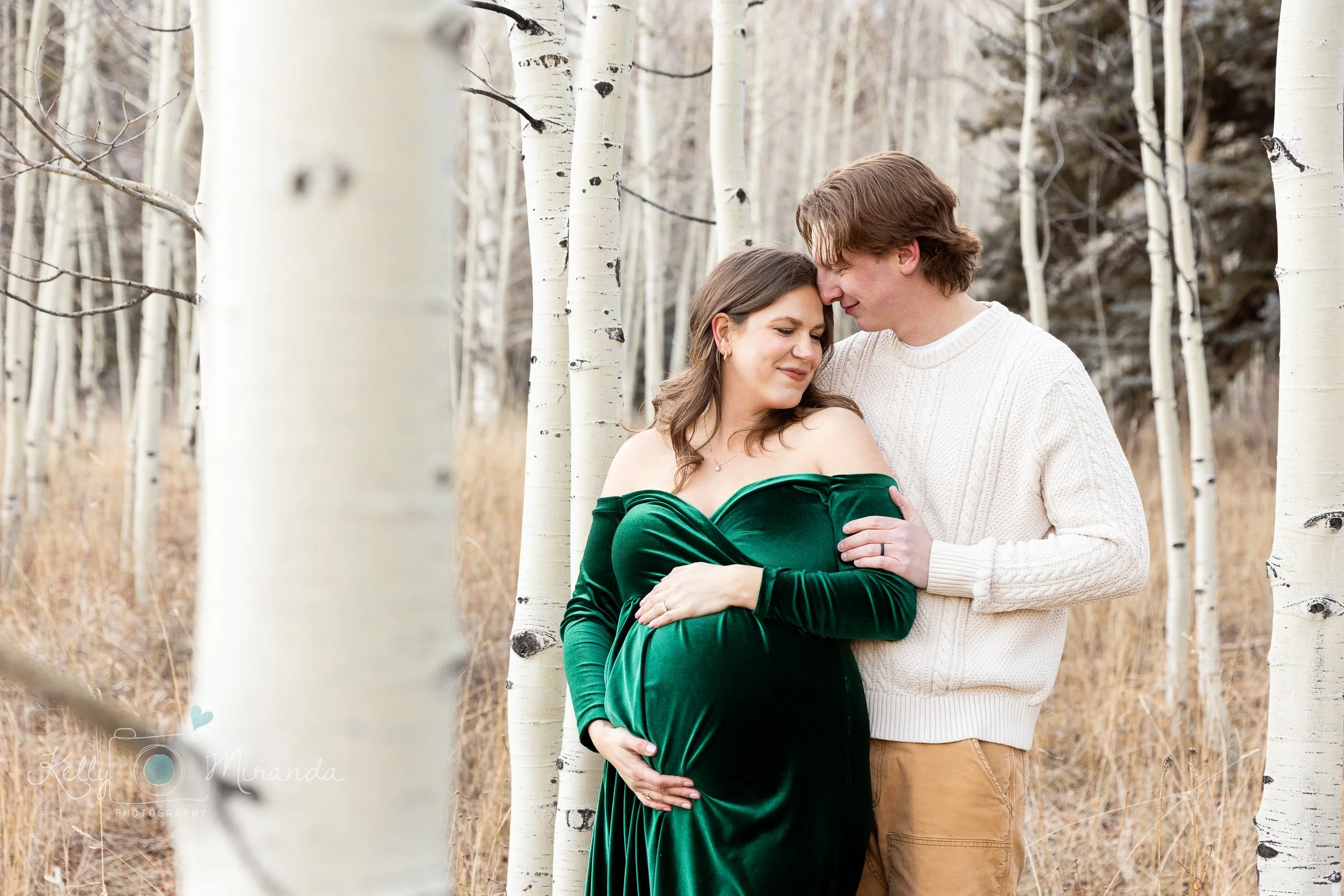 Emma and Zach Maternity WEB 10.jpg