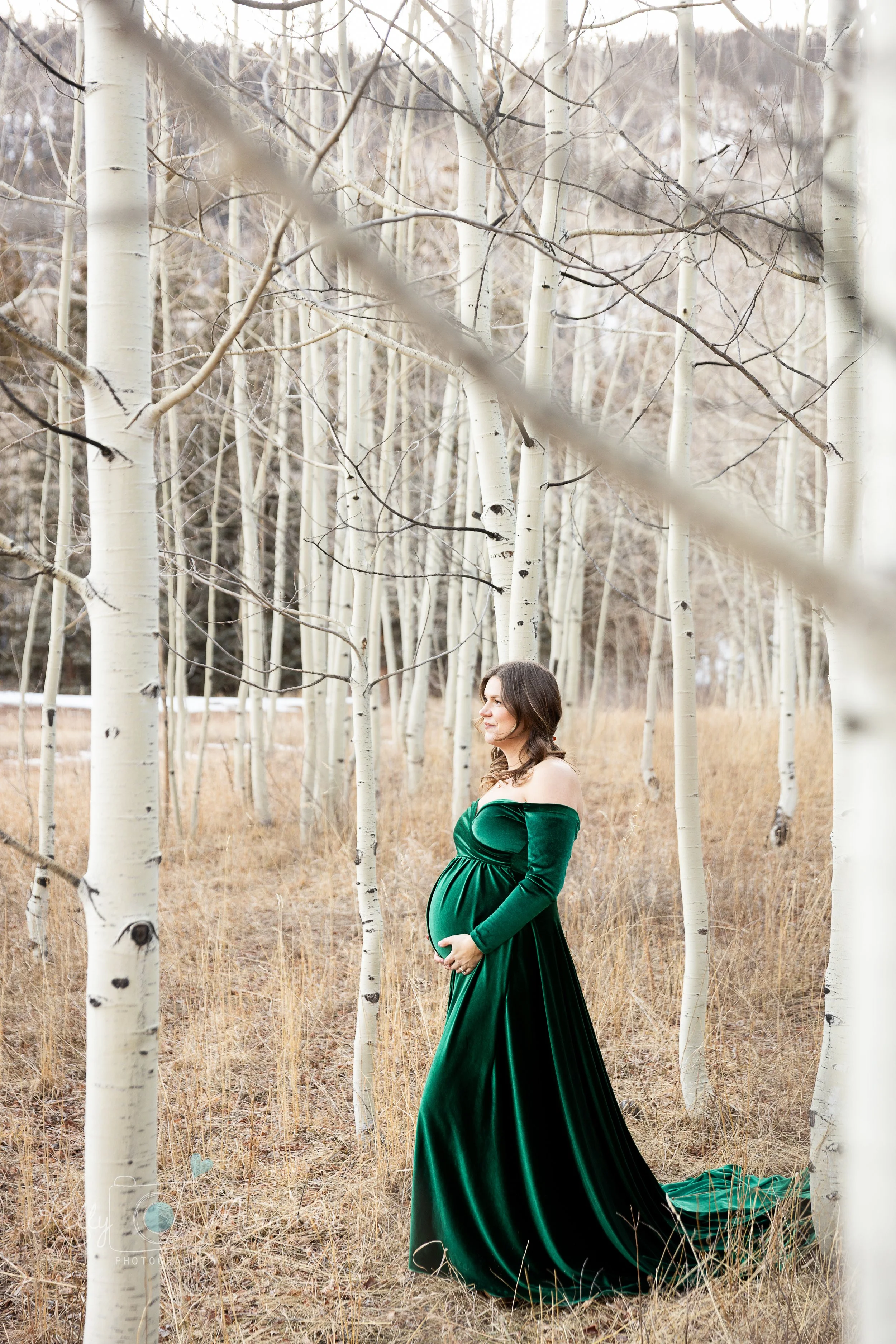 Emma and Zach Maternity WEB 12.jpg