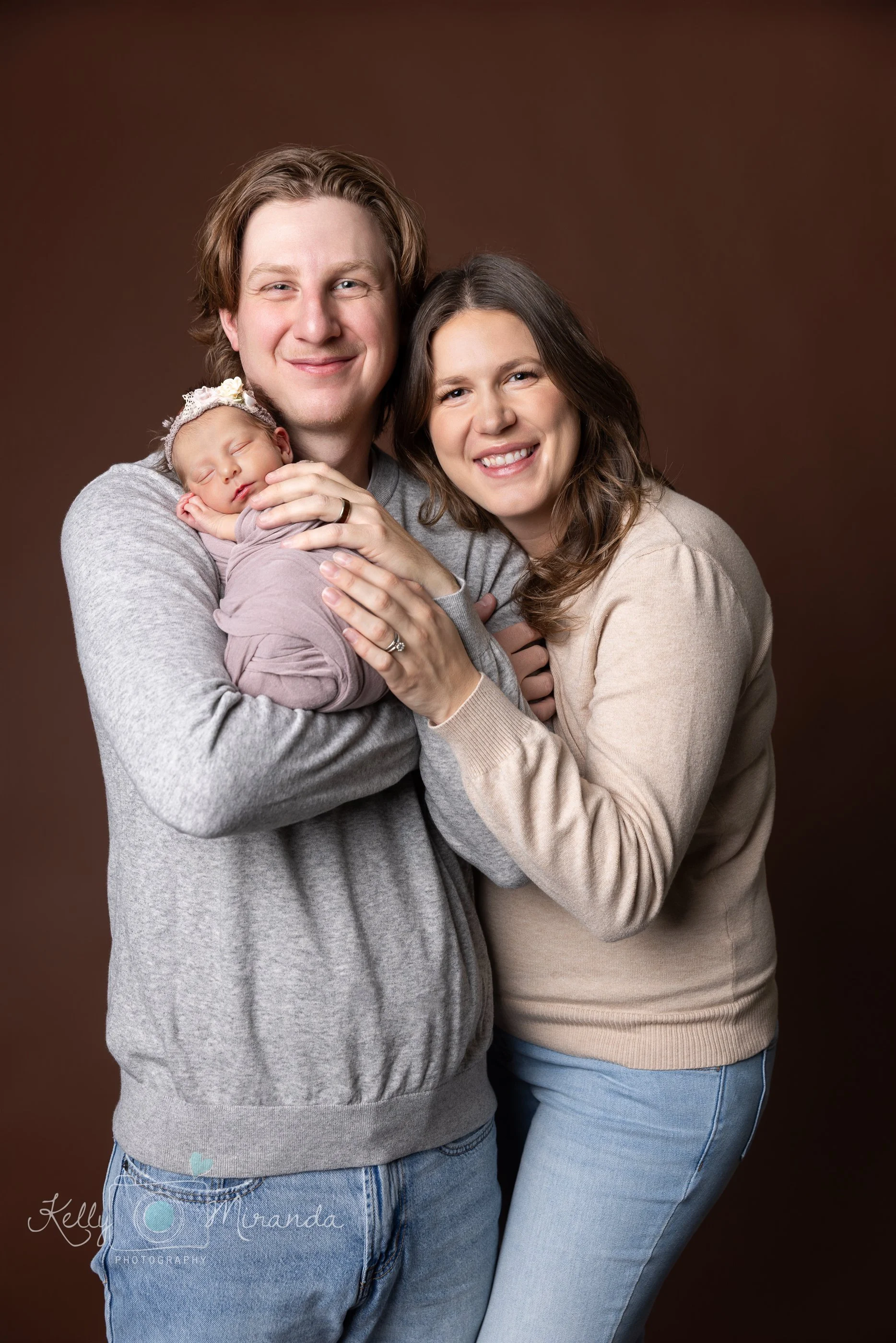 Colette Newborn WEB 2.jpg