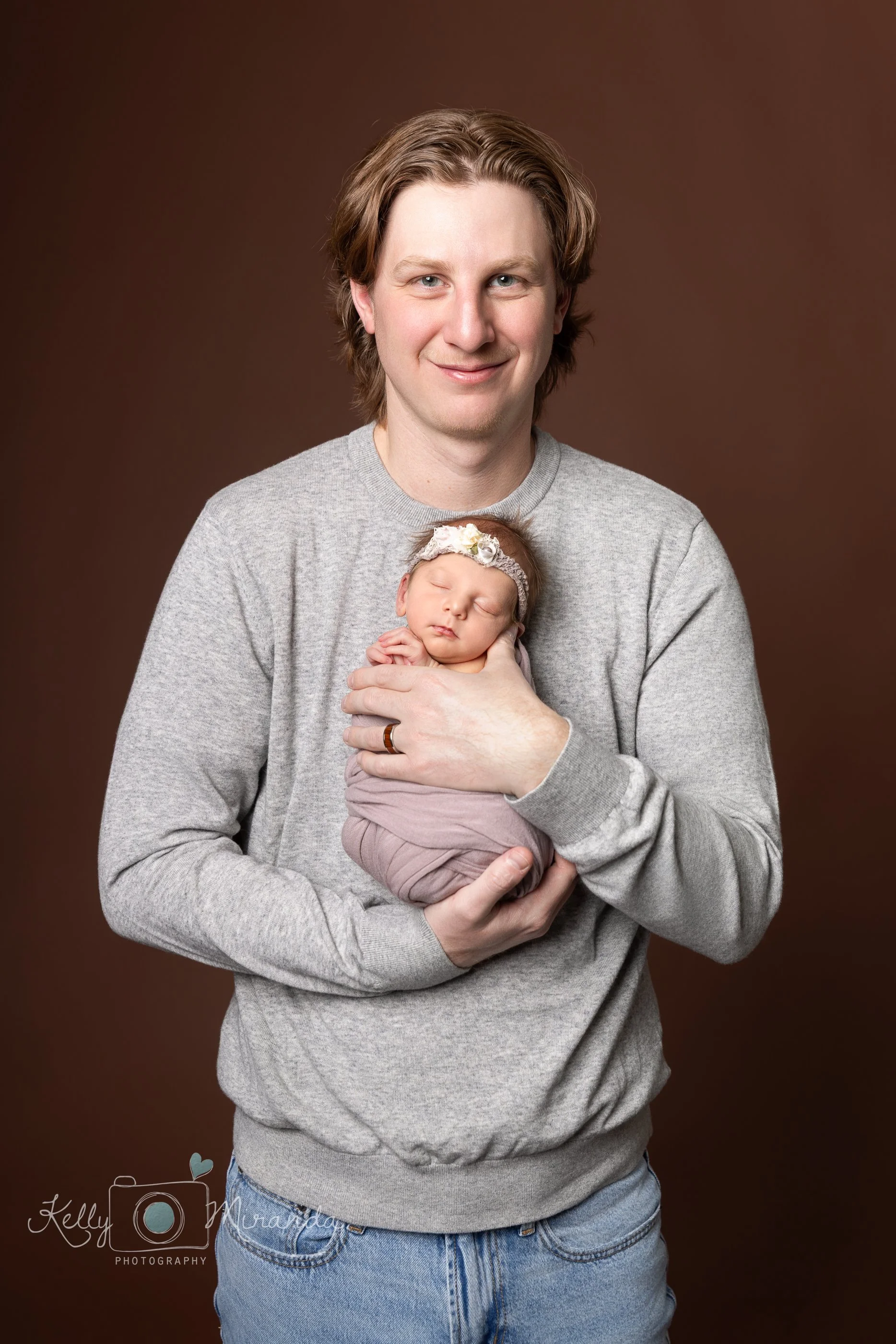 Colette Newborn WEB 6.jpg