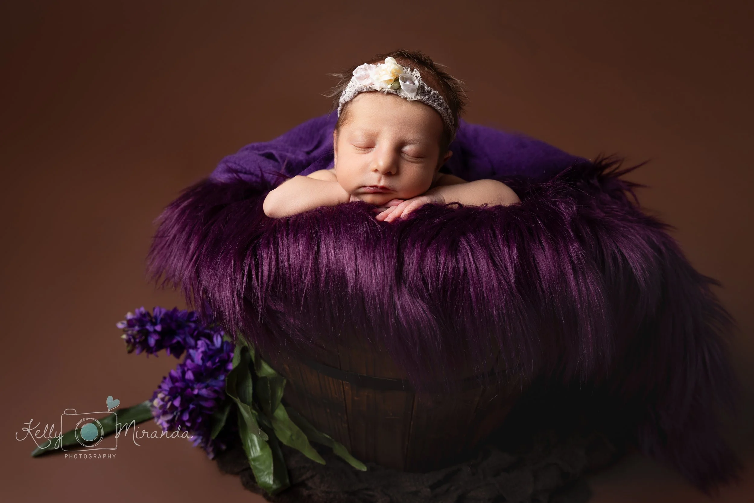 Colette Newborn WEB 9.jpg