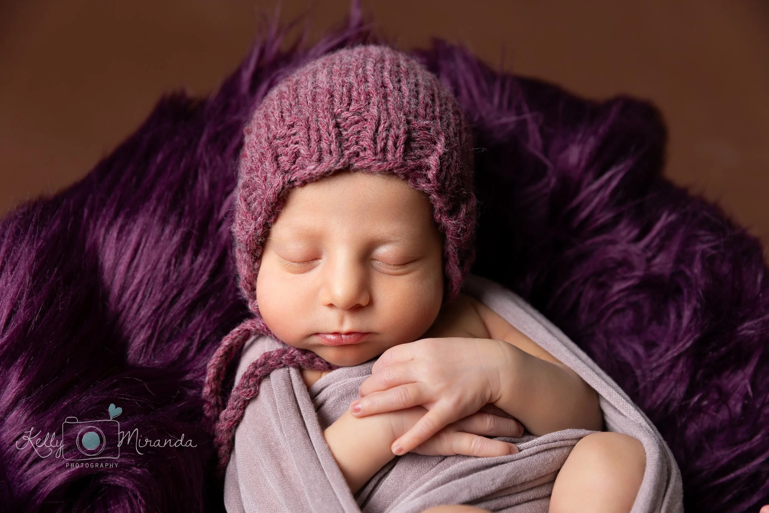 Colette Newborn WEB 10.jpg