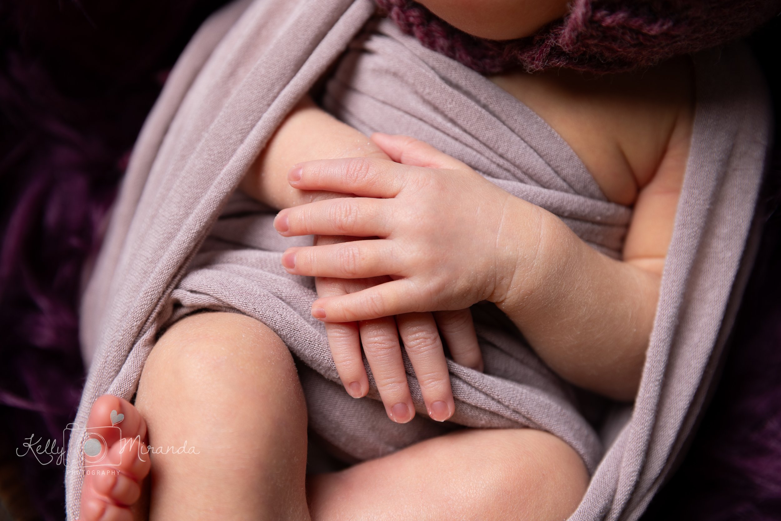 Colette Newborn WEB 11.jpg