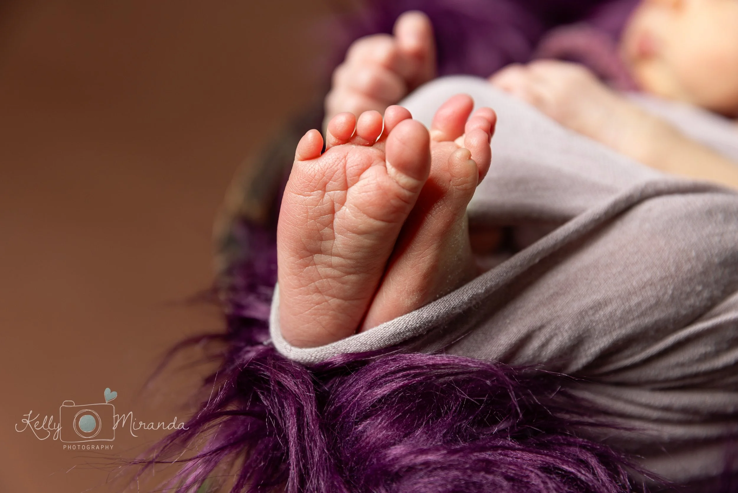 Colette Newborn WEB 12.jpg