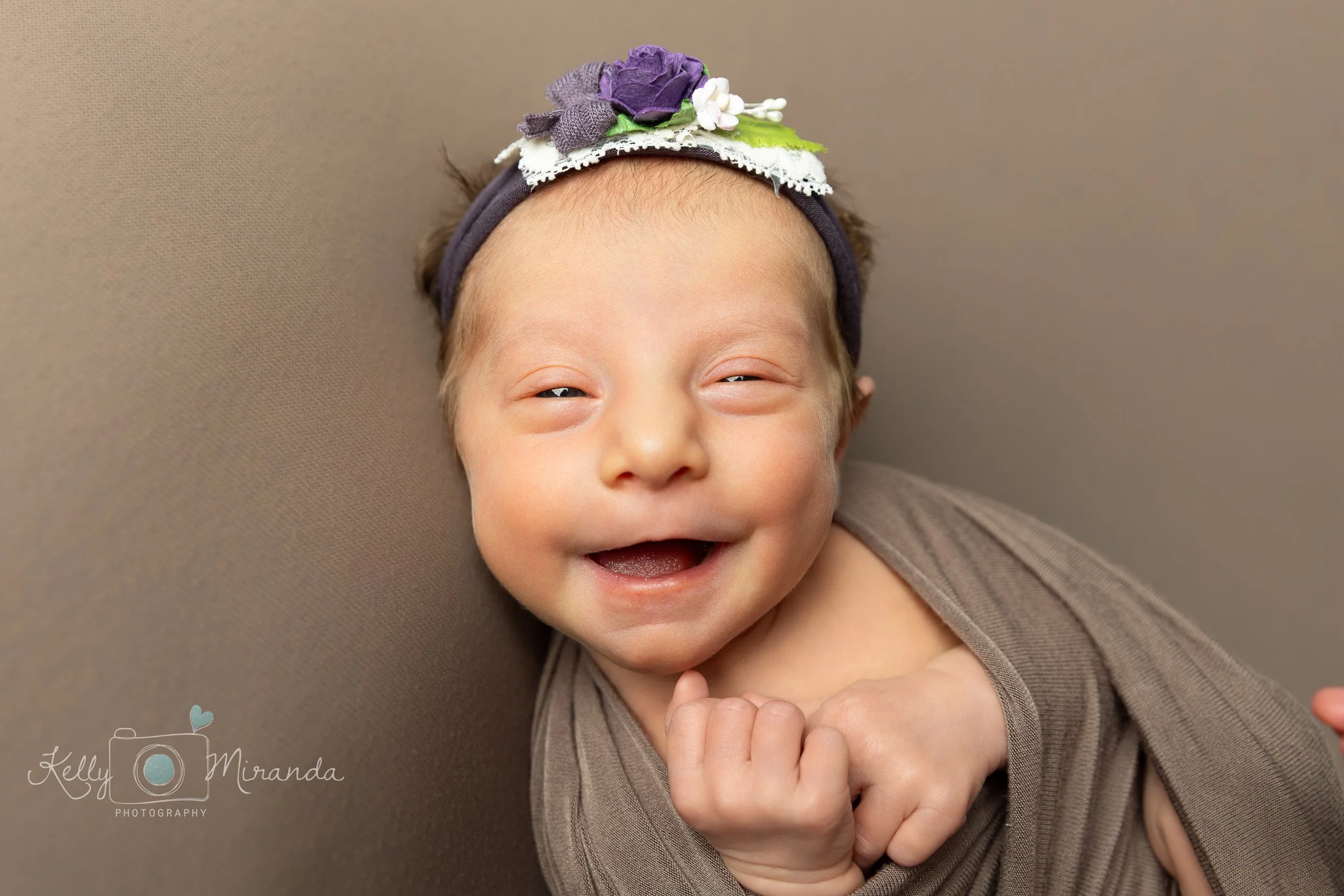 Colette Newborn WEB 13.jpg