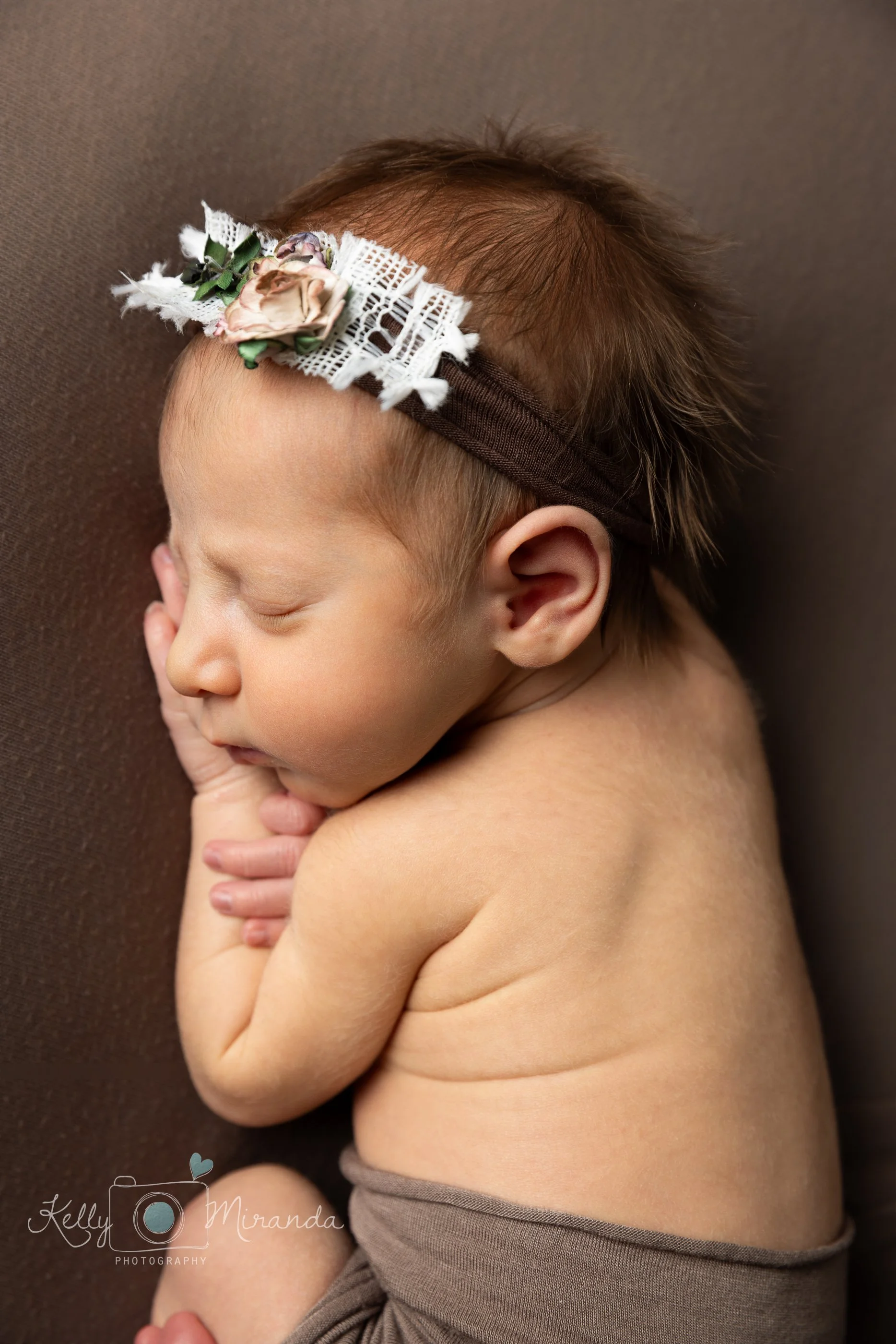 Colette Newborn WEB 18.jpg