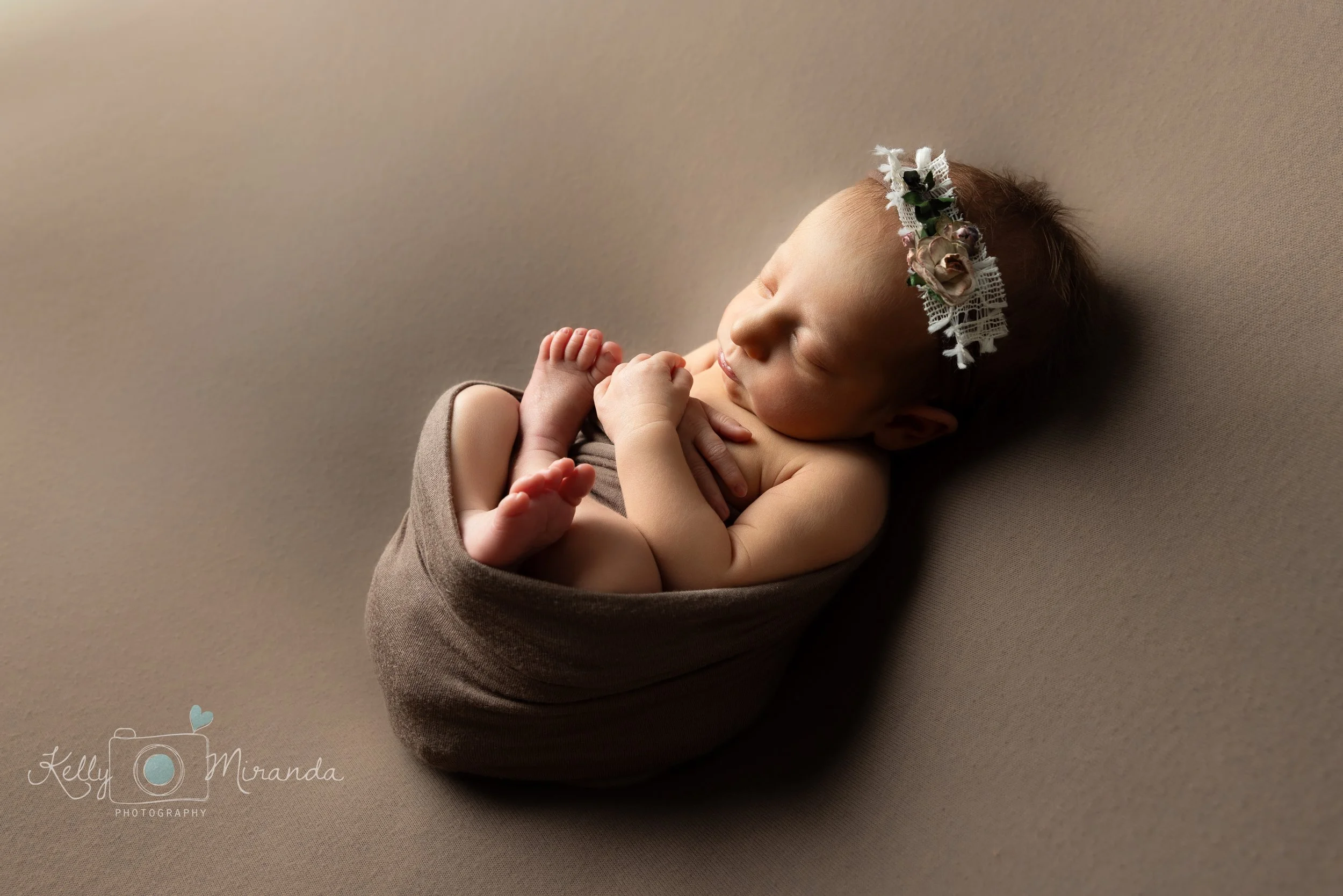 Colette Newborn WEB 16.jpg