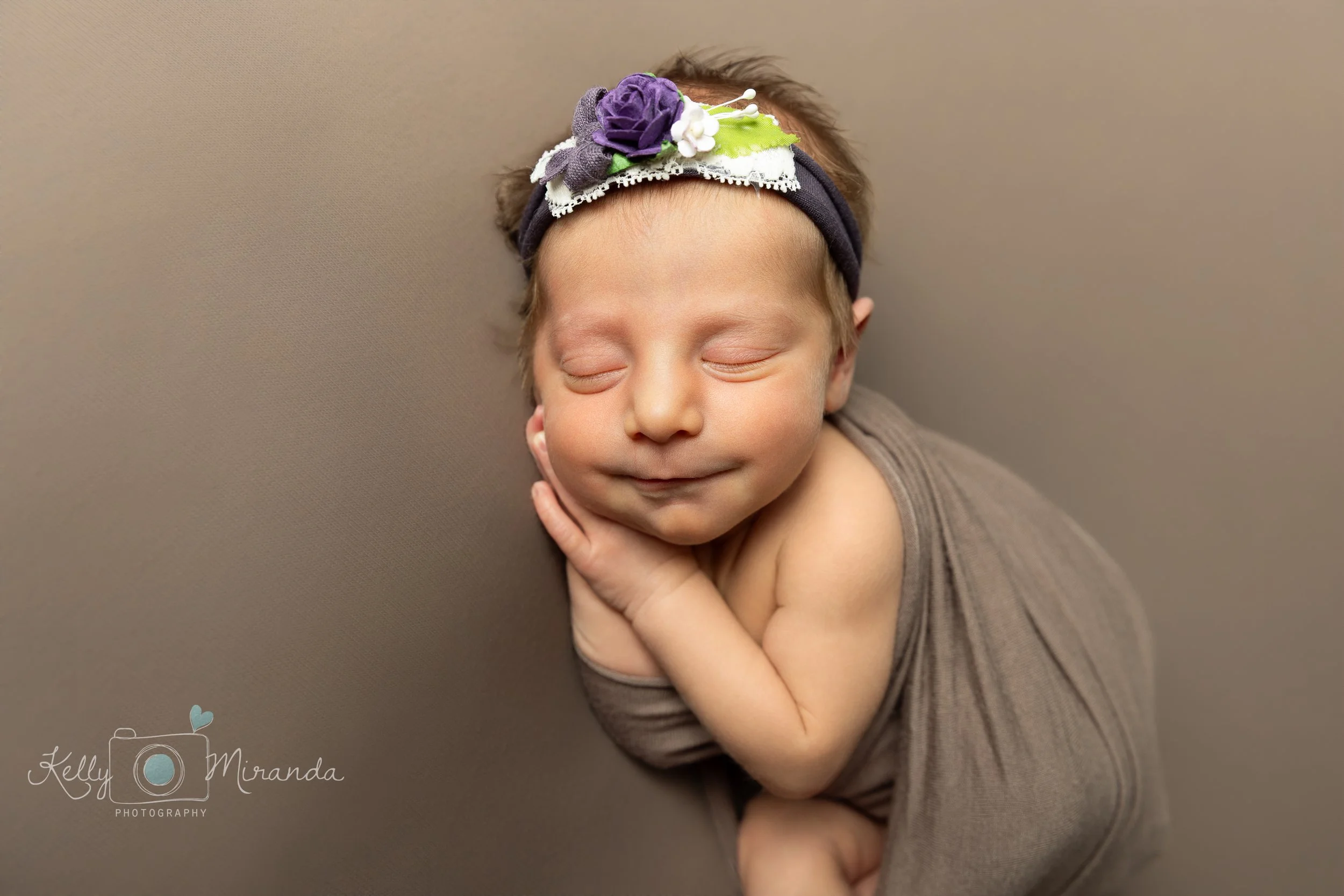 Colette Newborn WEB 15.jpg