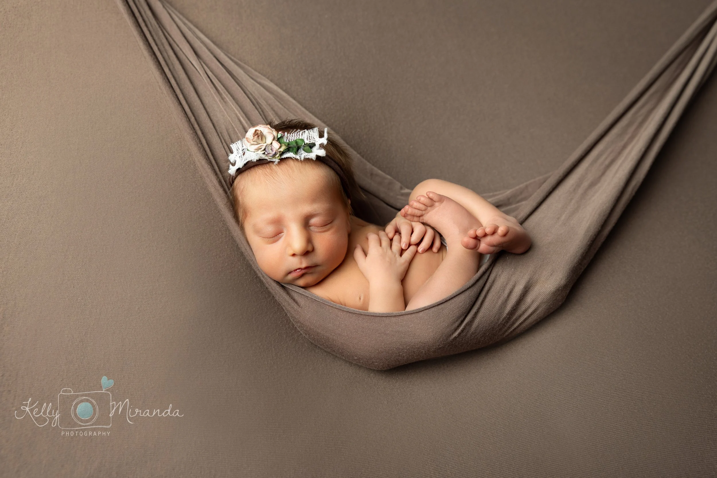 Colette Newborn WEB 19.jpg